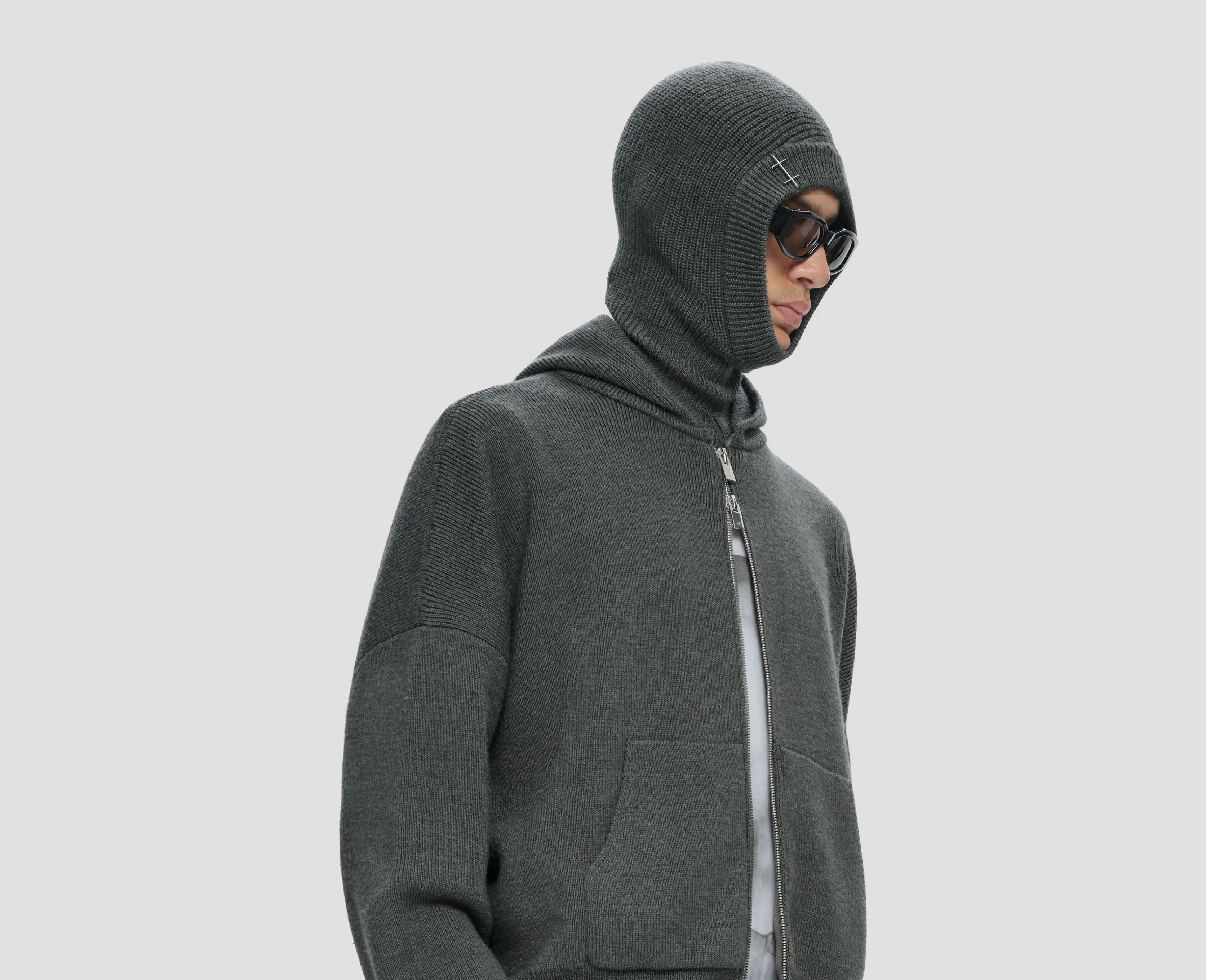 NEBULA BALACLAVA - Image 6