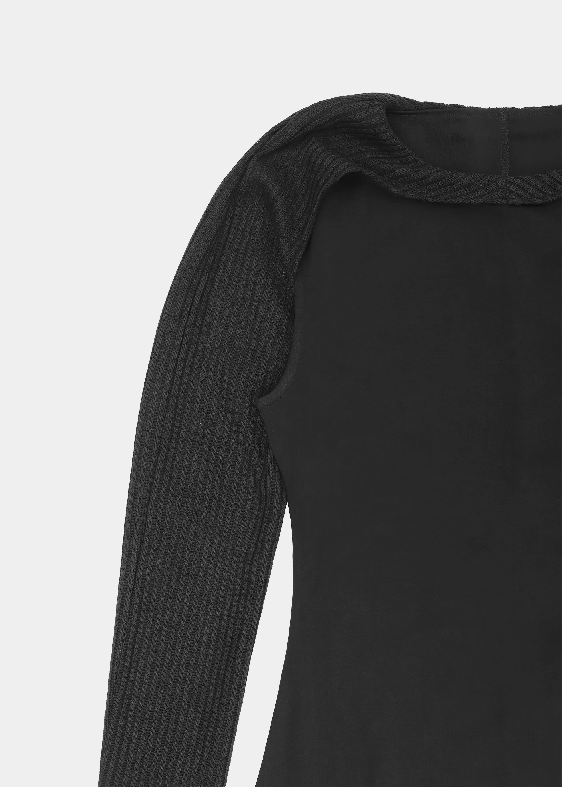 OBSCURA DRESS - Image 8