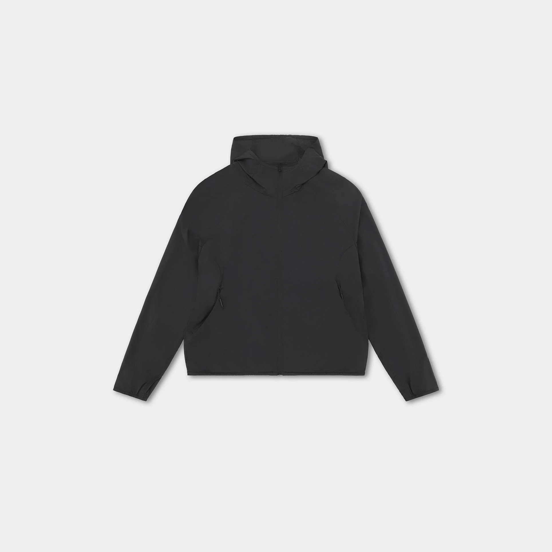 OMBROPHIL JACKET