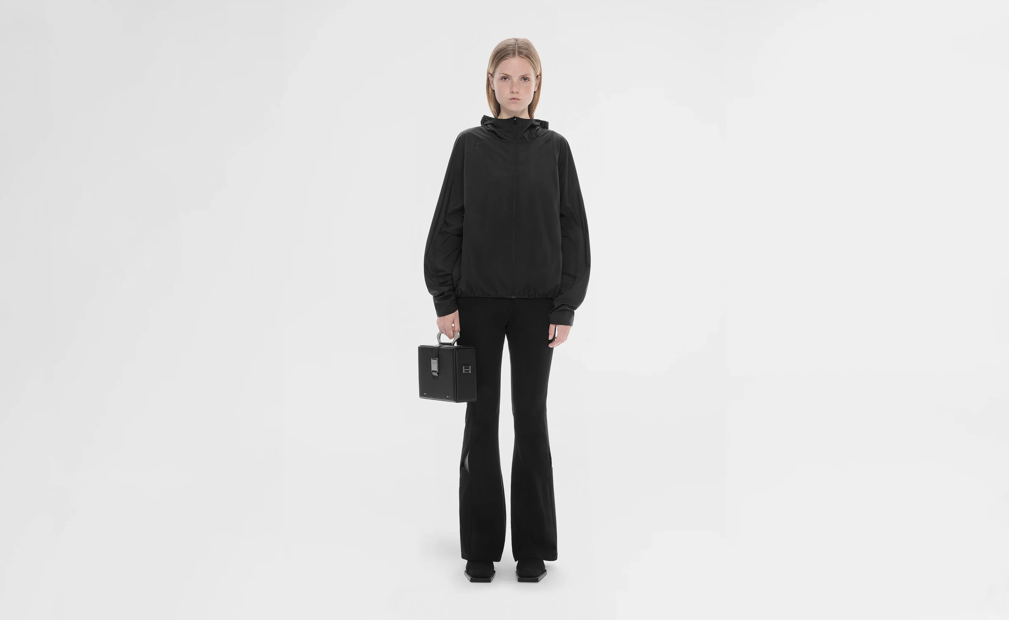 OMBROPHIL JACKET - Image 6