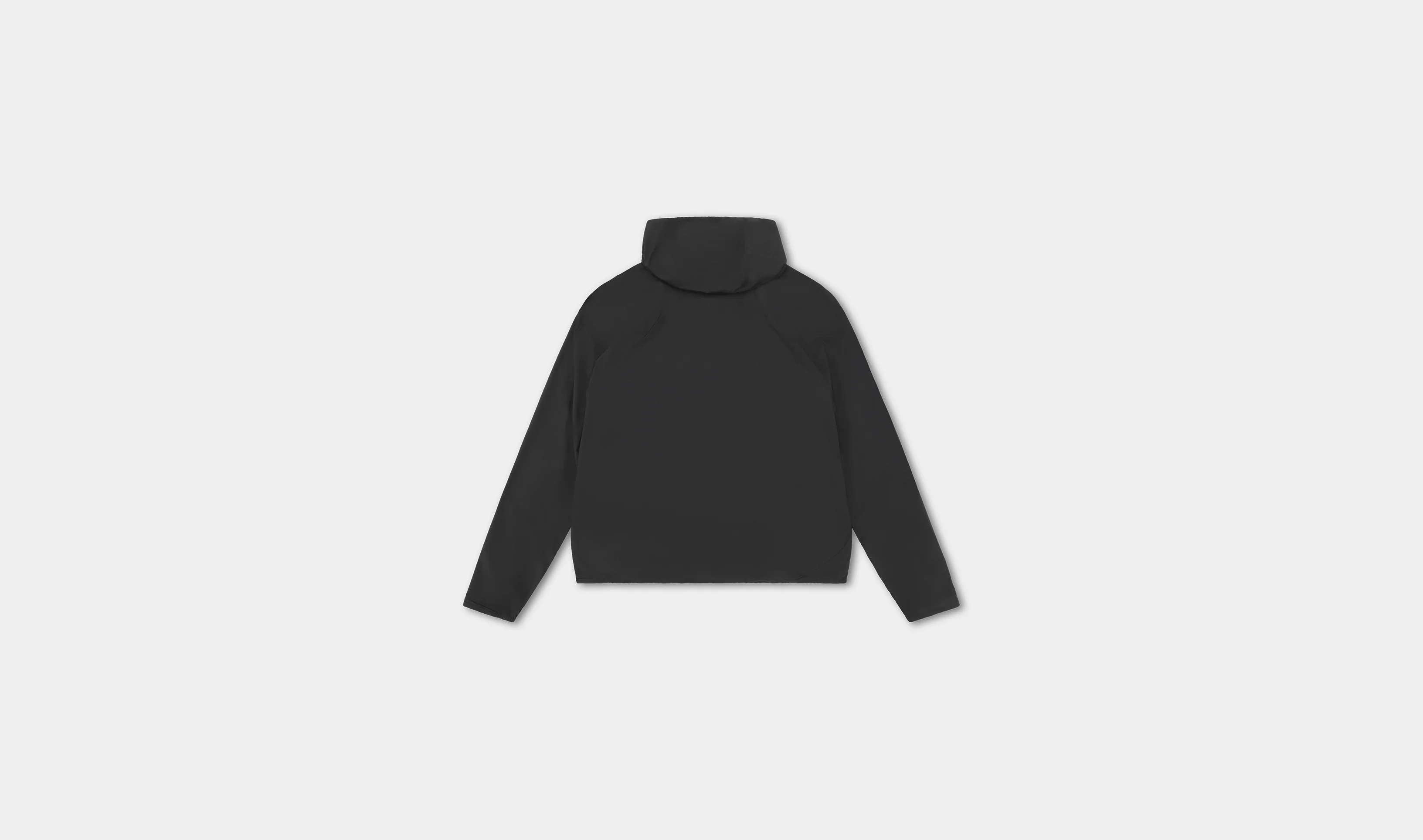 OMBROPHIL JACKET - Image 8