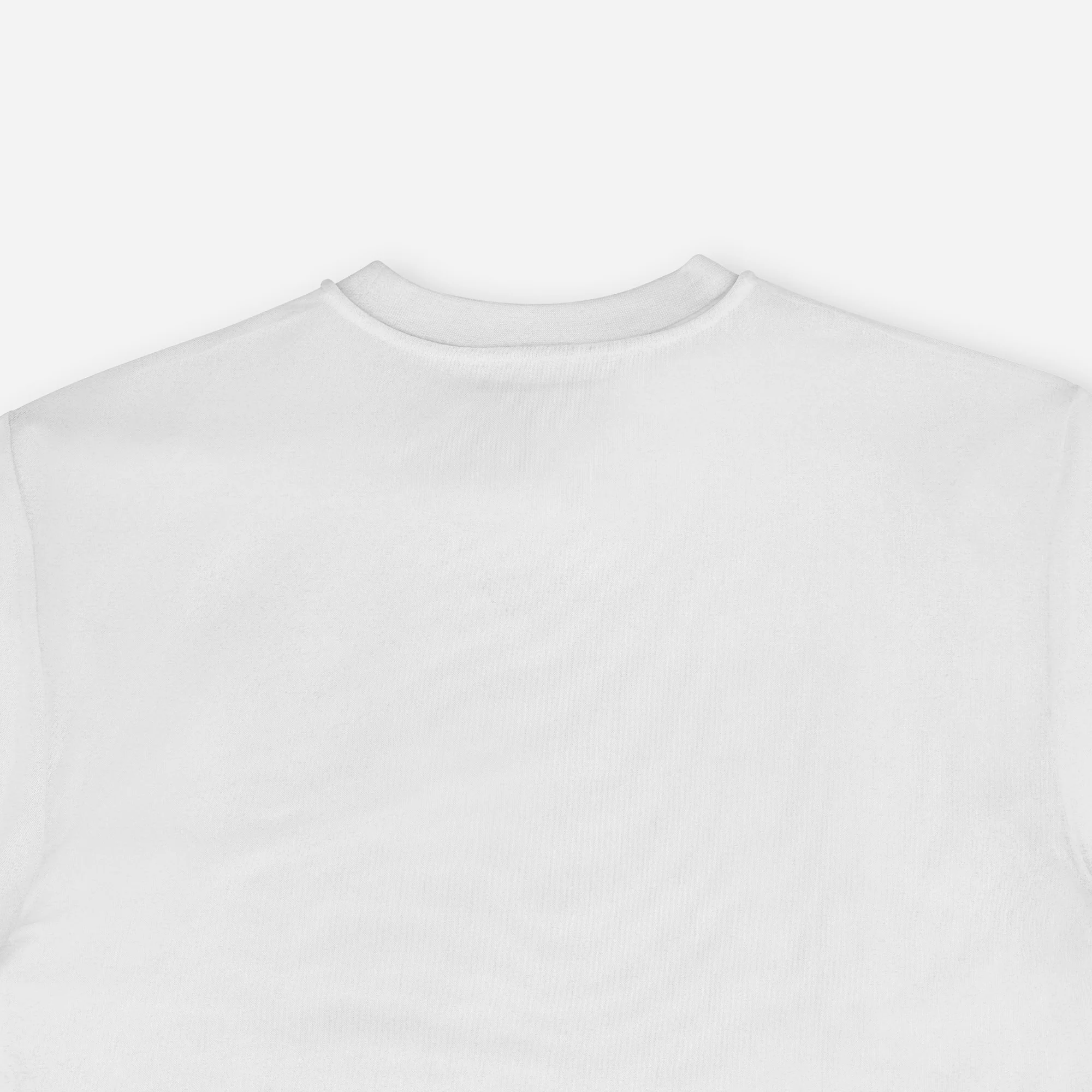 PELLUCID T-SHIRT - Image 8