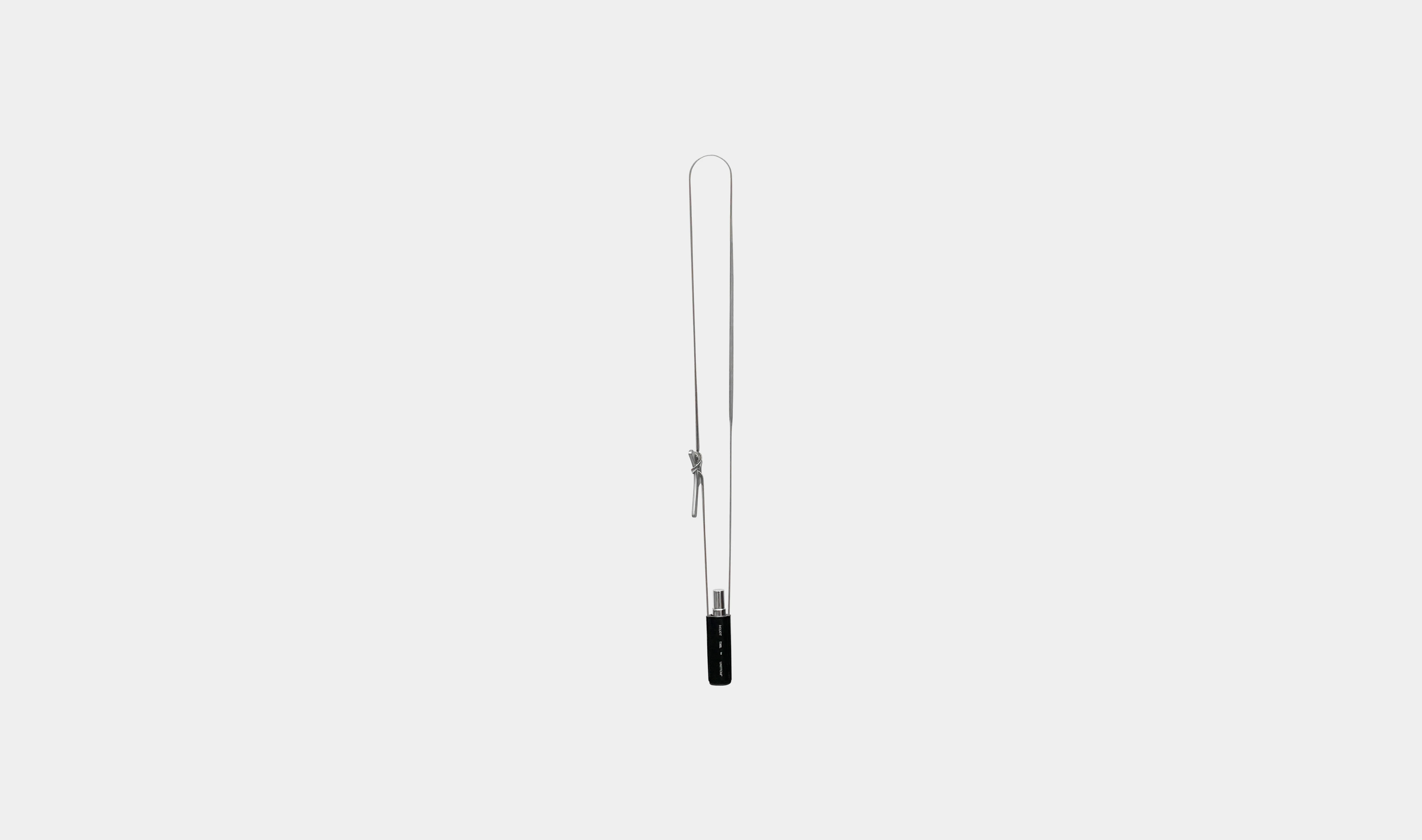 PERFUME HOLDER WITH PERFUME - Image 5