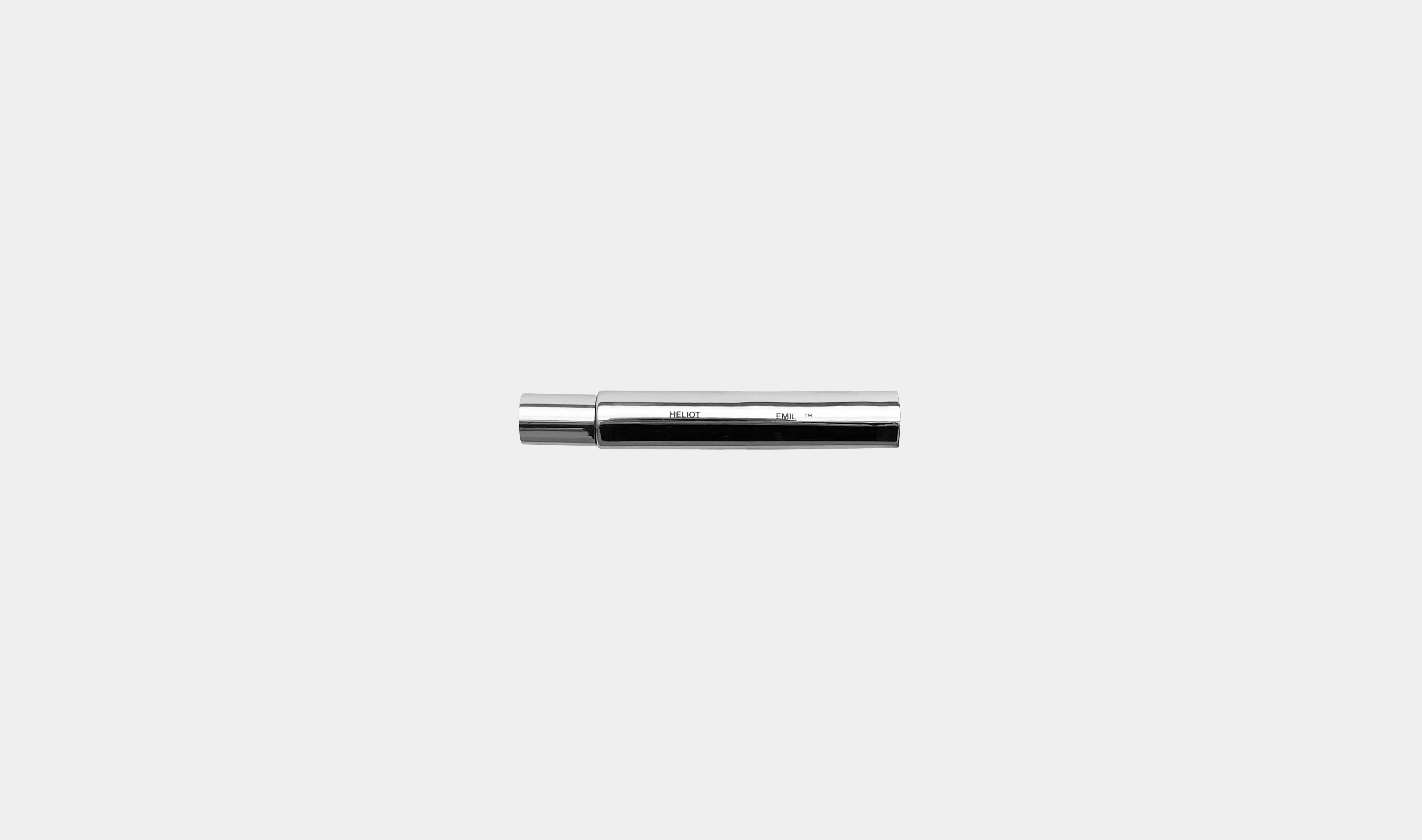 PERFUME HOLDER WITH PERFUME - Image 8