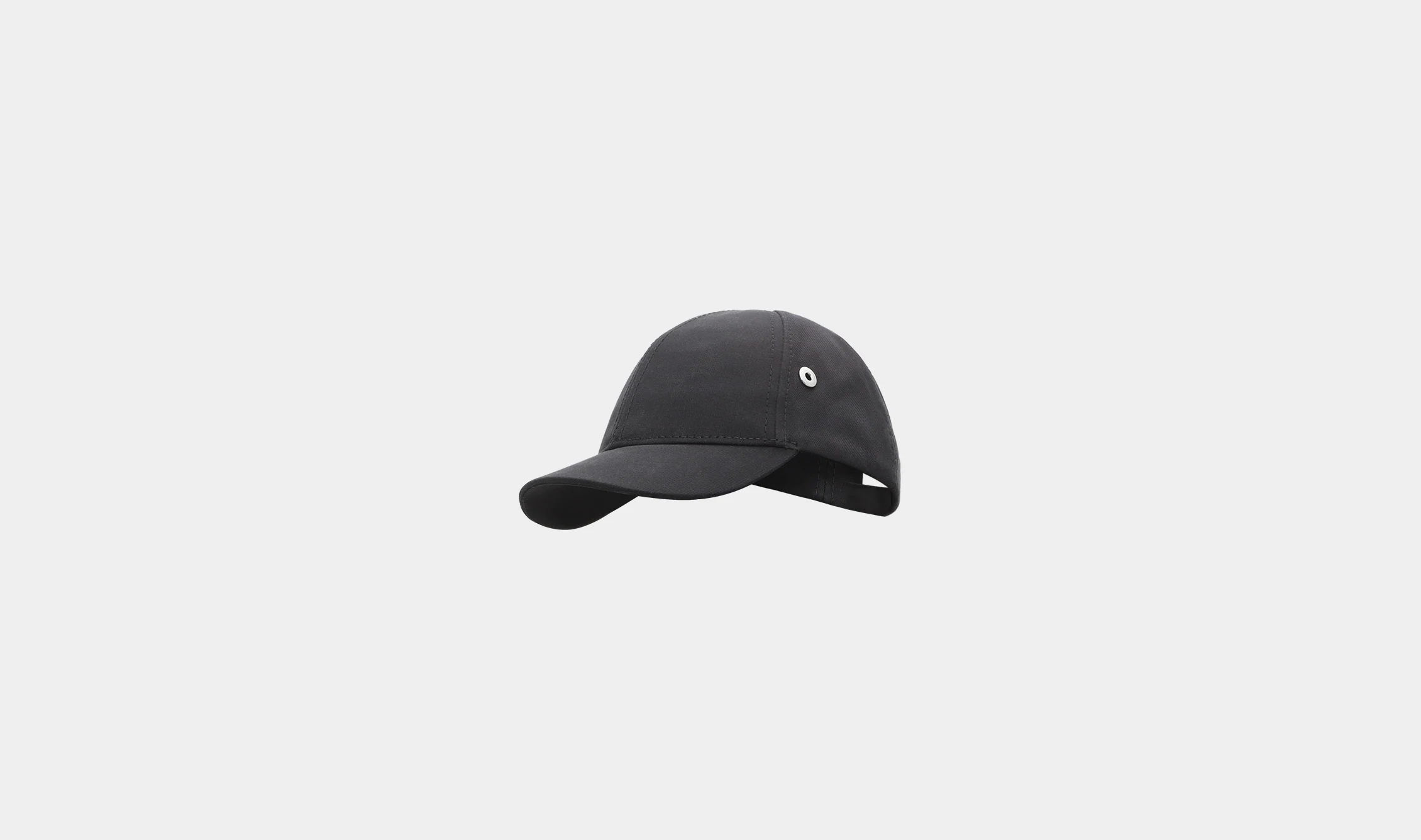 PETASO CAP - Image 2