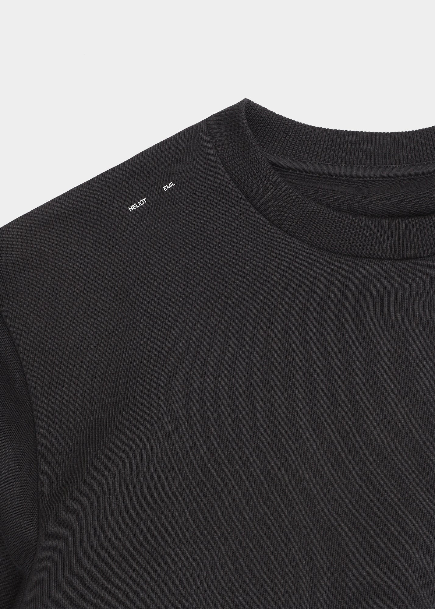 PHOTON SWEATSHIRT - Image 10