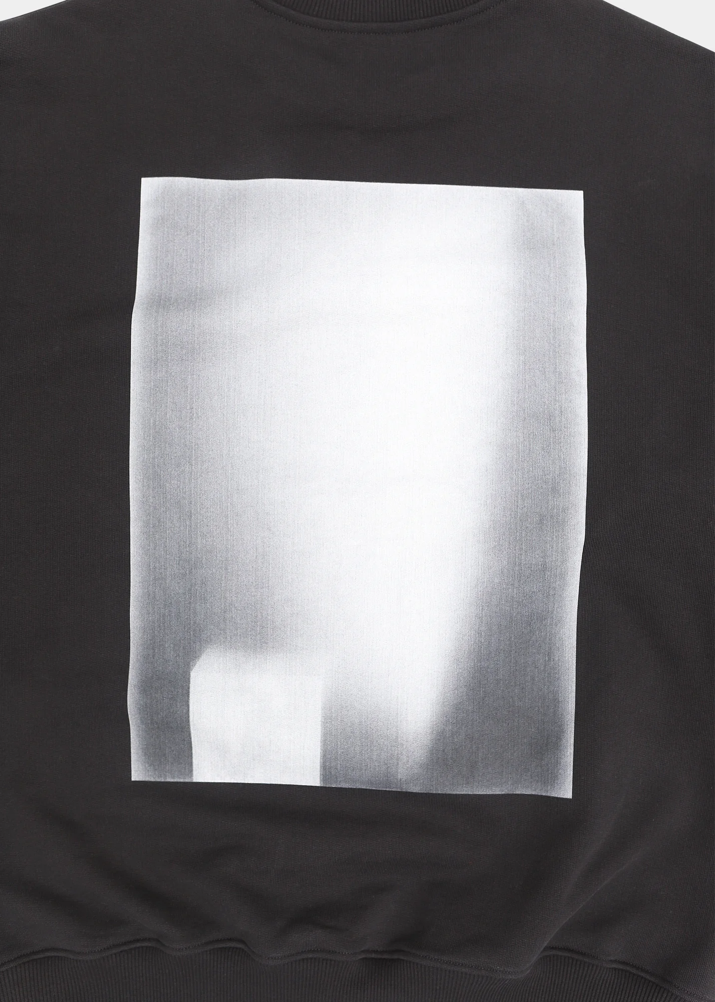 PHOTON SWEATSHIRT - Image 11