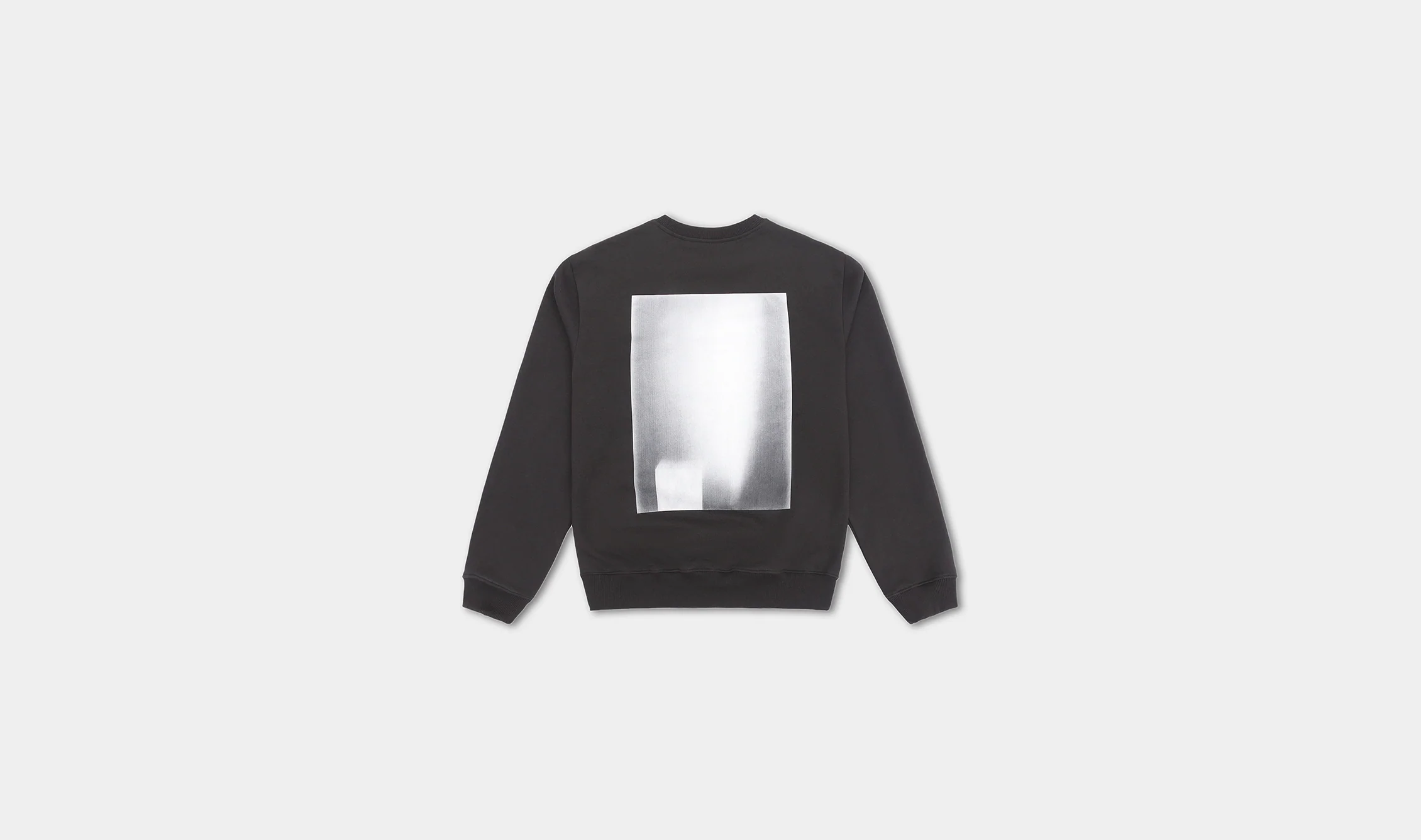 PHOTON SWEATSHIRT - Image 7