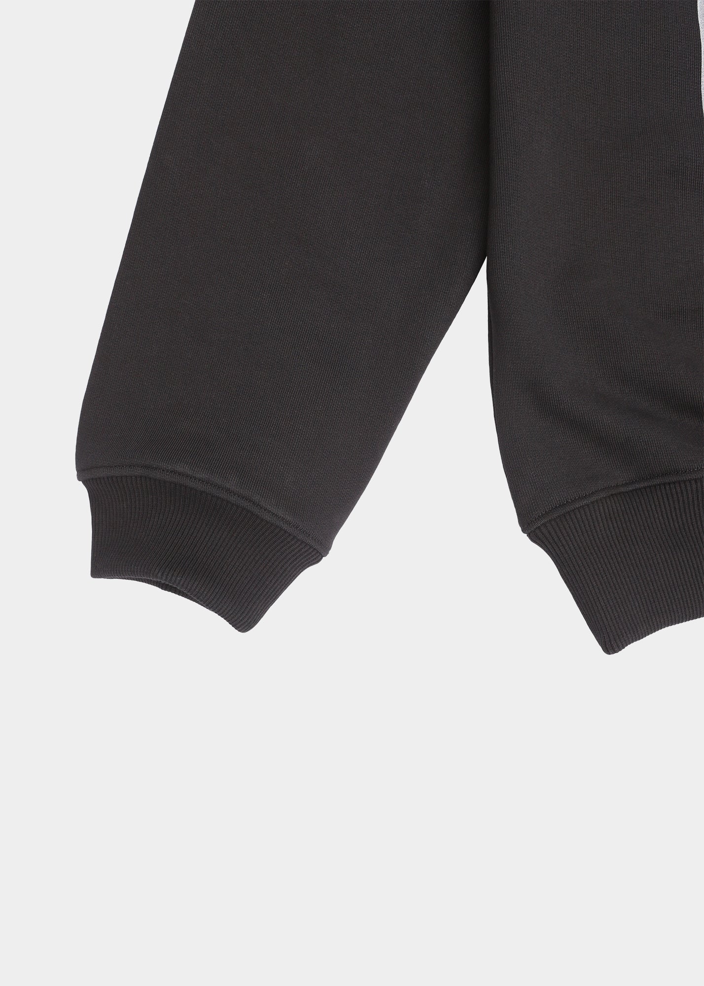 PHOTON SWEATSHIRT - Image 8