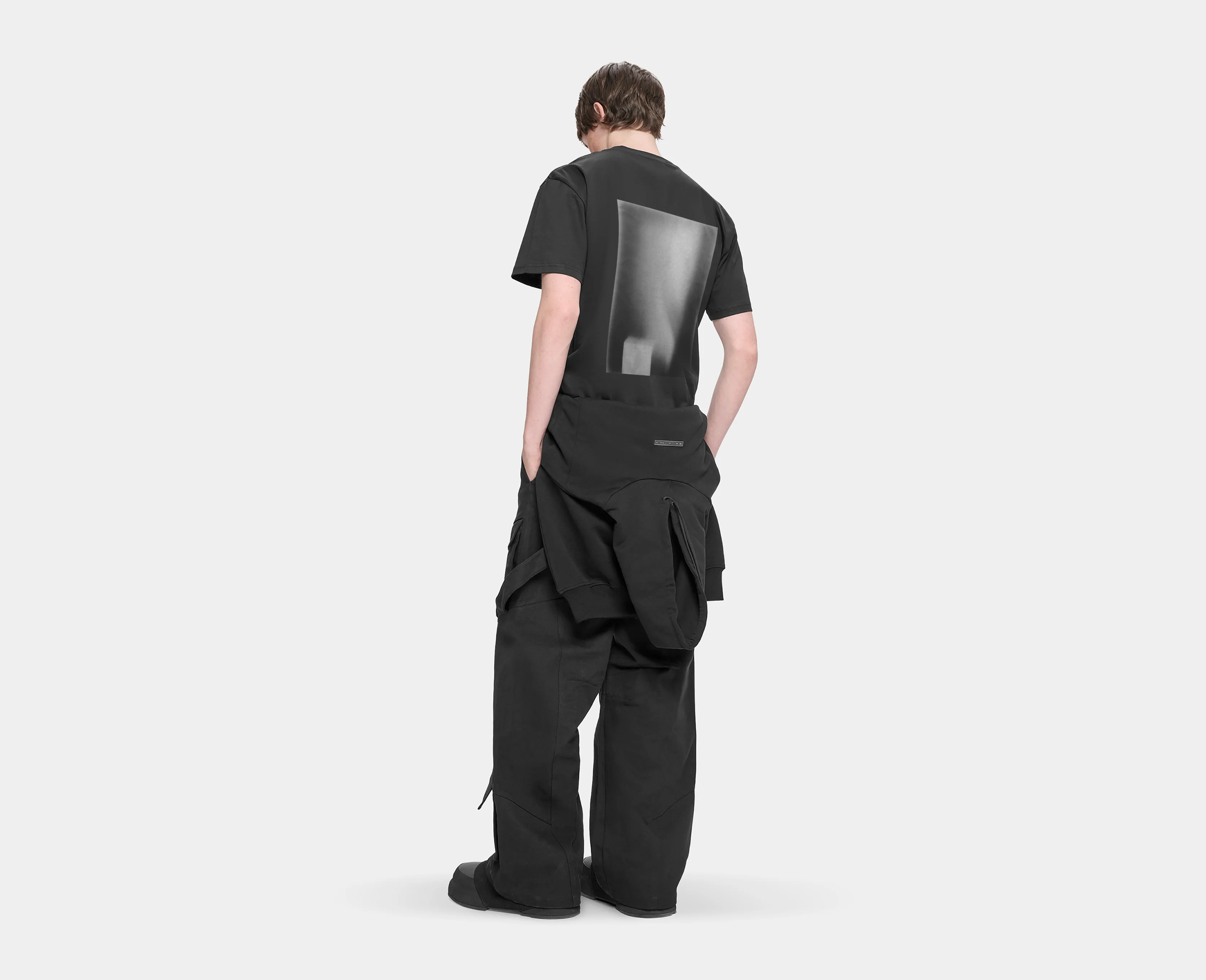 PHOTON T-SHIRT - Image 5
