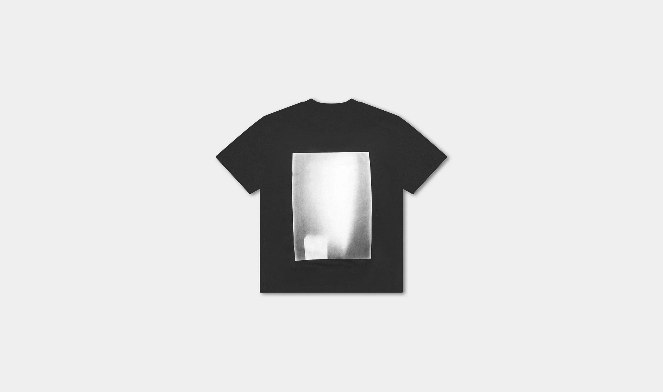 PHOTON T-SHIRT - Image 6