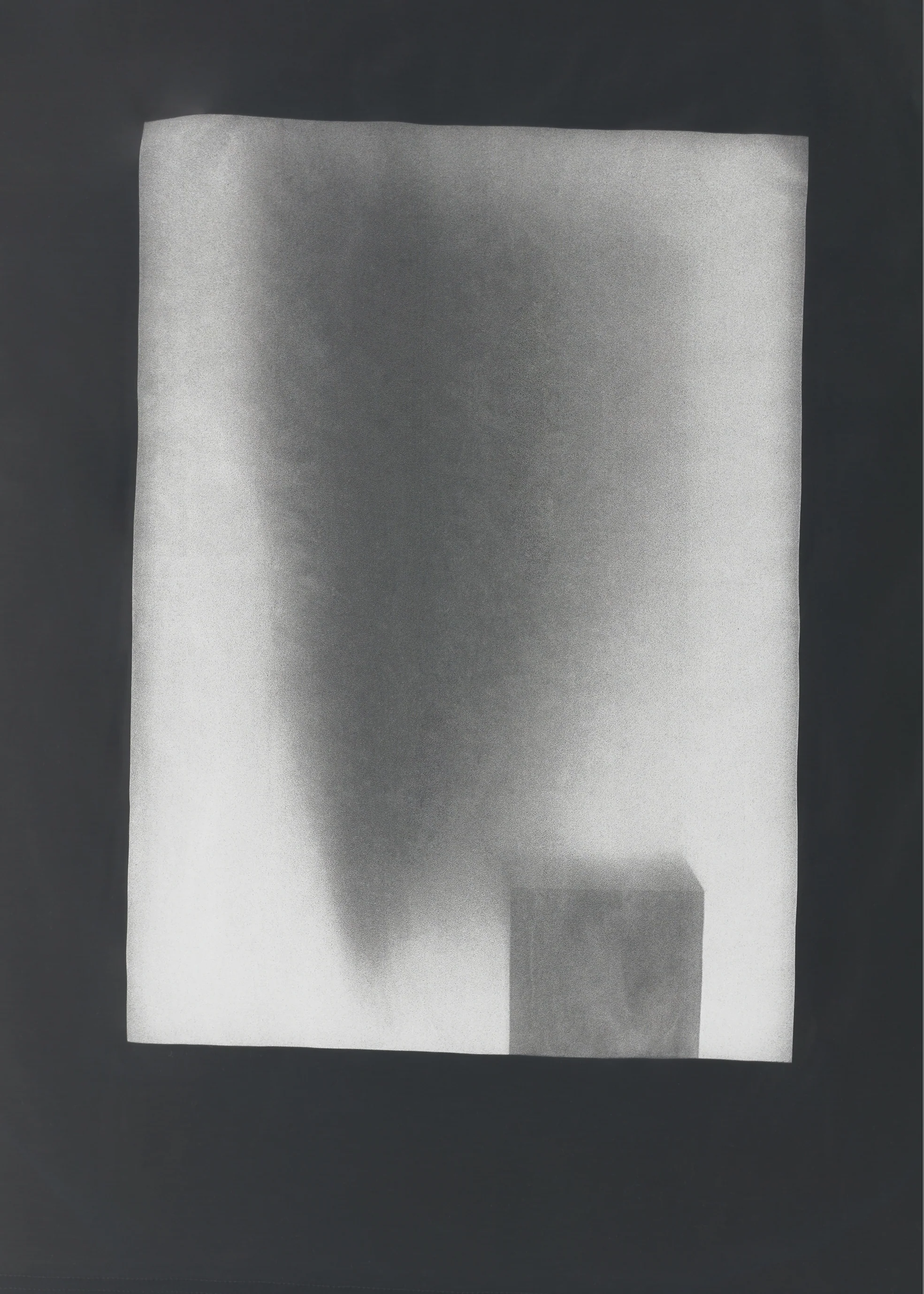 PHOTON T-SHIRT - Image 8