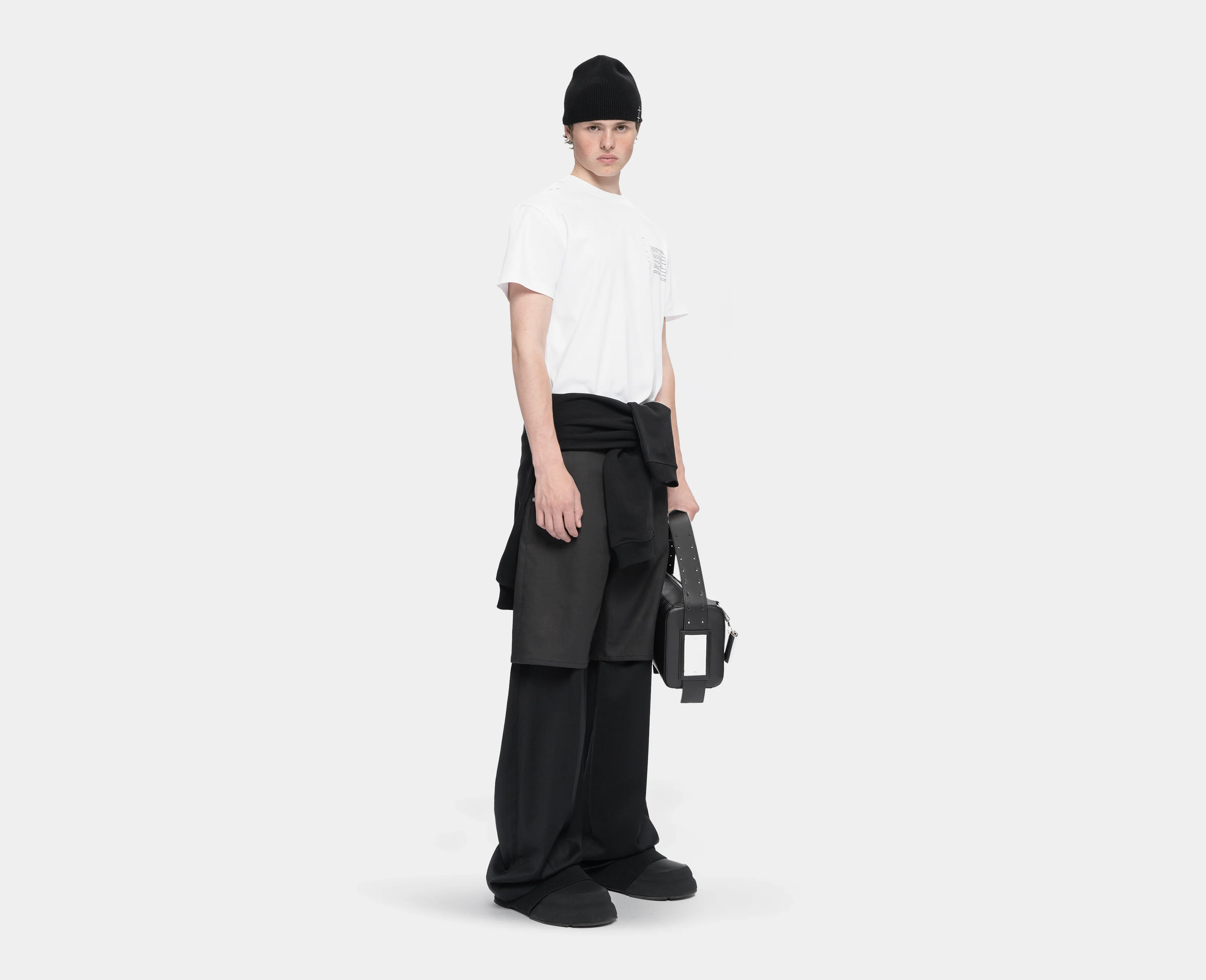 PHOTON T-SHIRT - Image 3