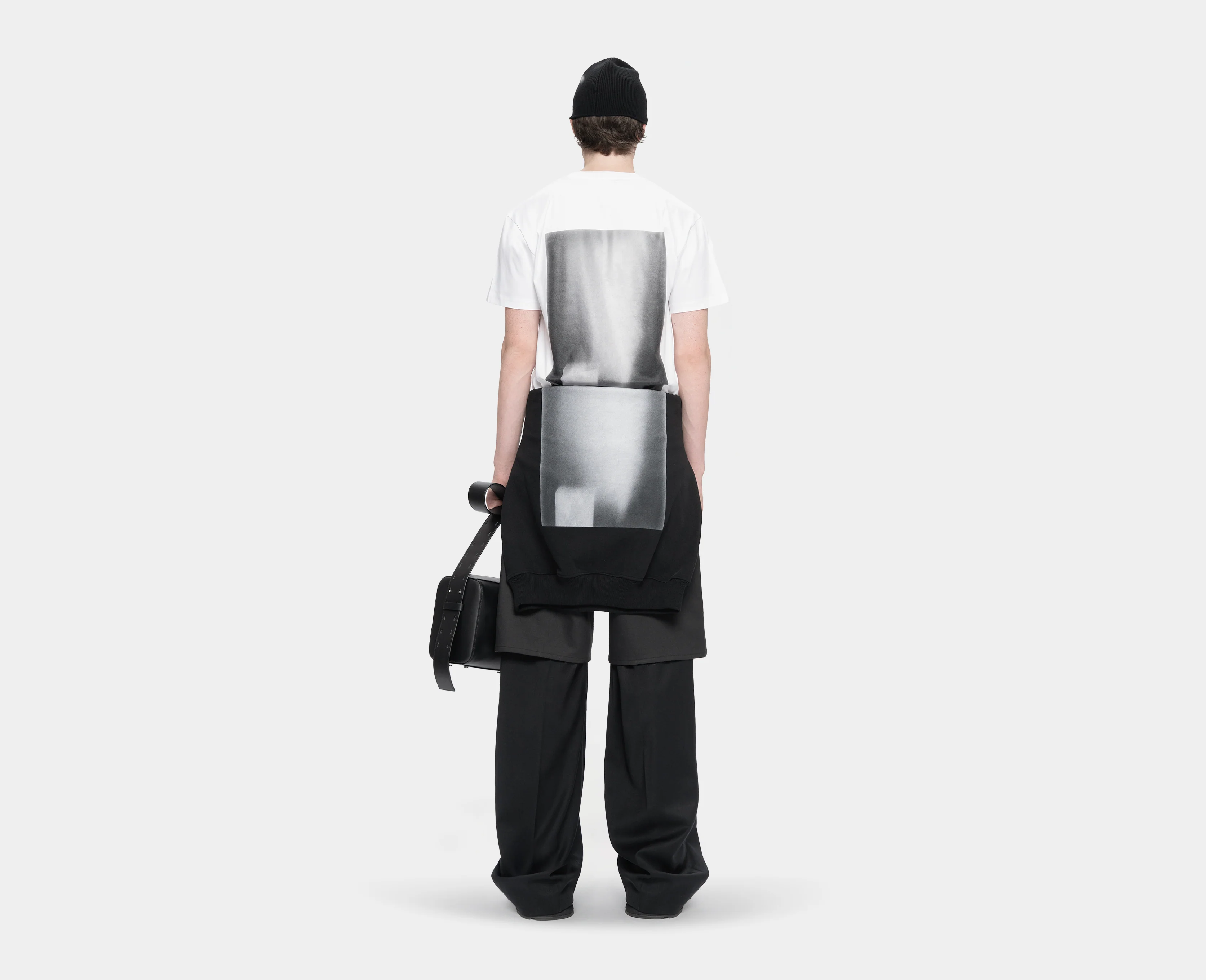 PHOTON T-SHIRT - Image 4