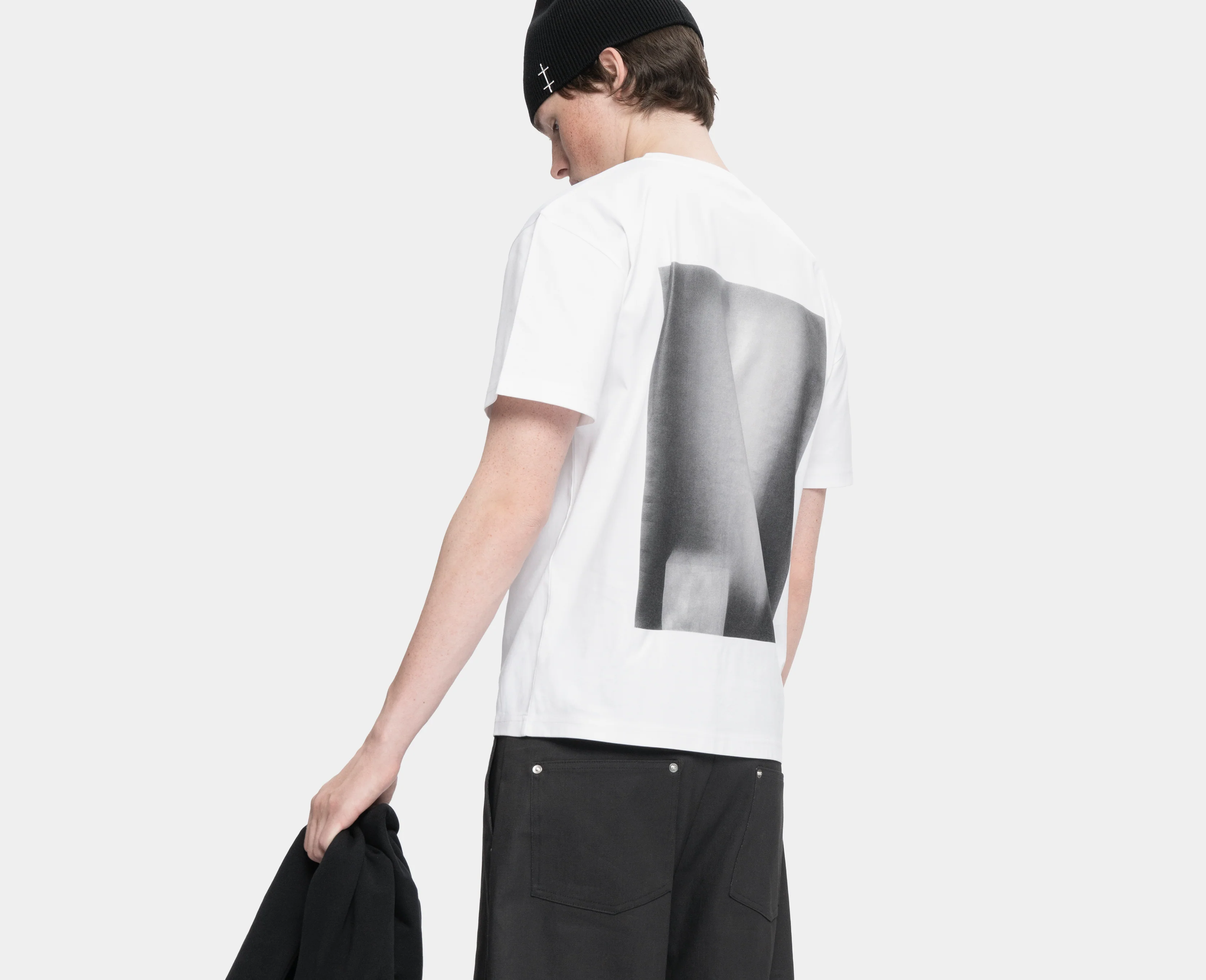 PHOTON T-SHIRT - Image 5