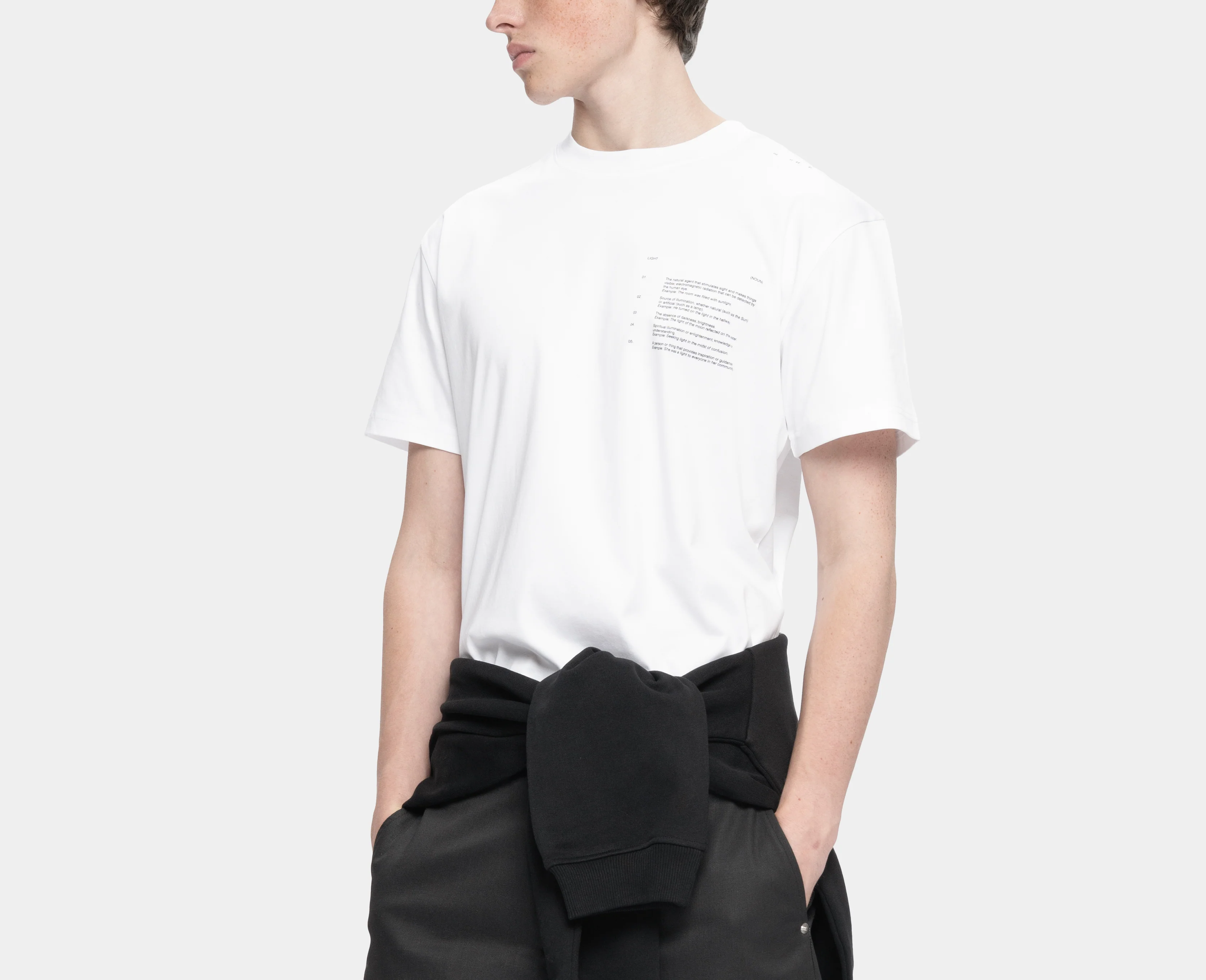 PHOTON T-SHIRT - Image 6