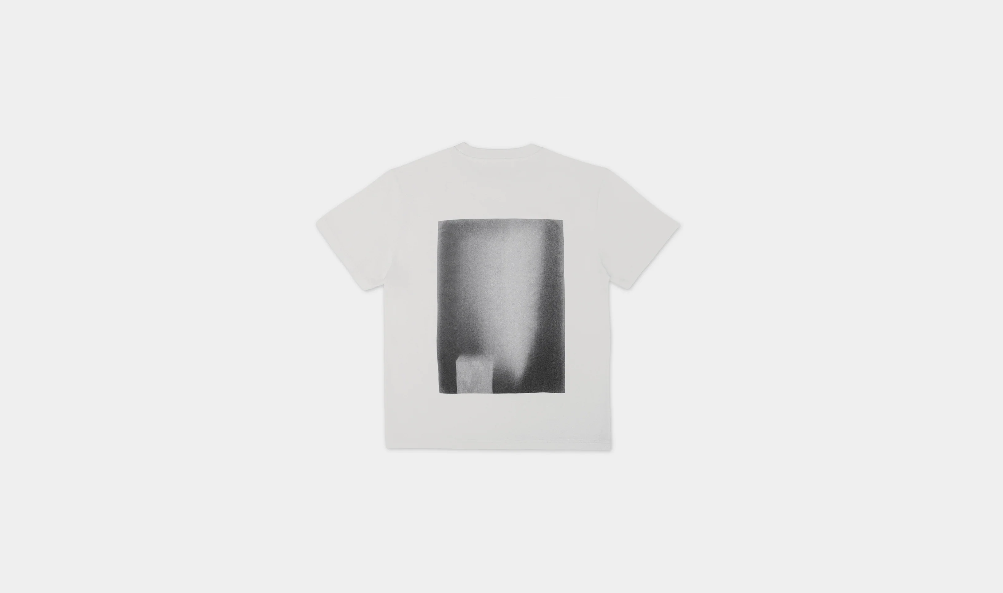 PHOTON T-SHIRT - Image 7