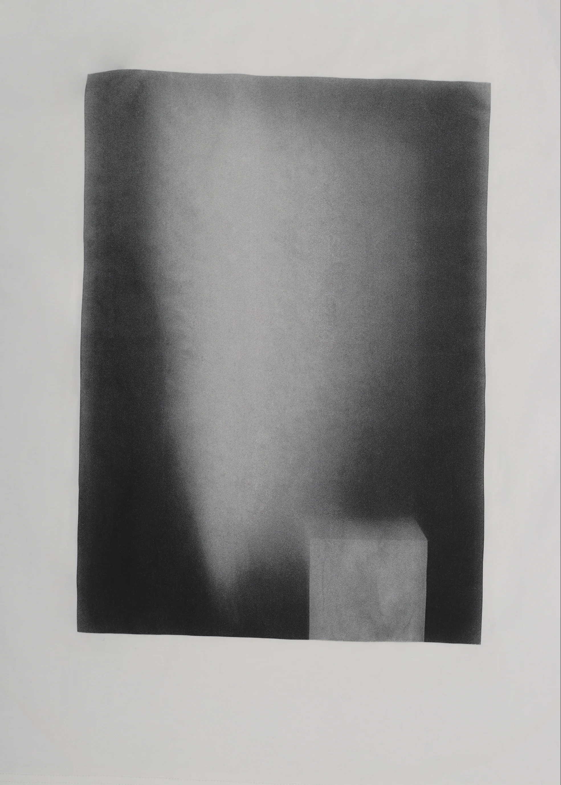 PHOTON T-SHIRT - Image 8