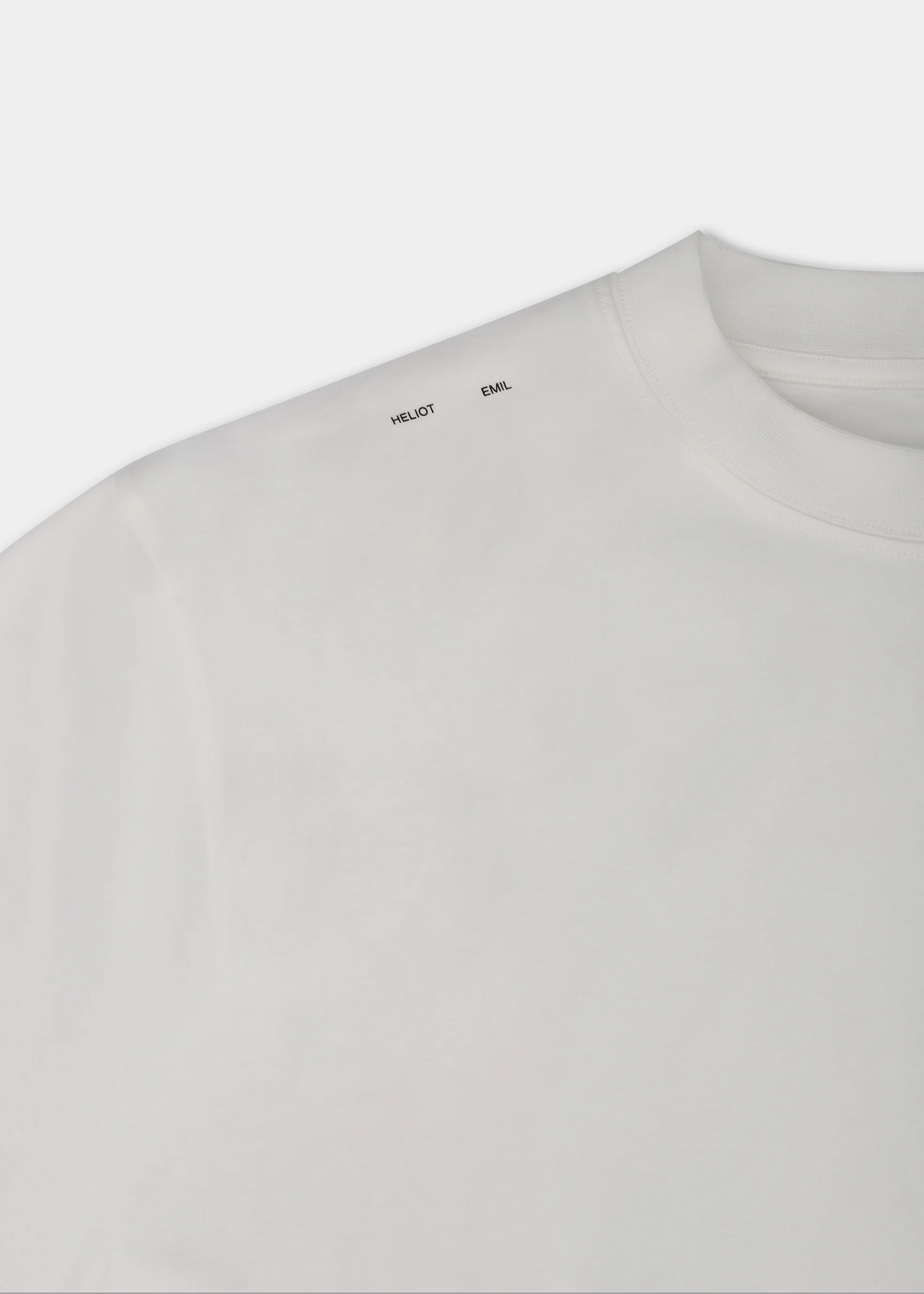 PHOTON T-SHIRT - Image 9