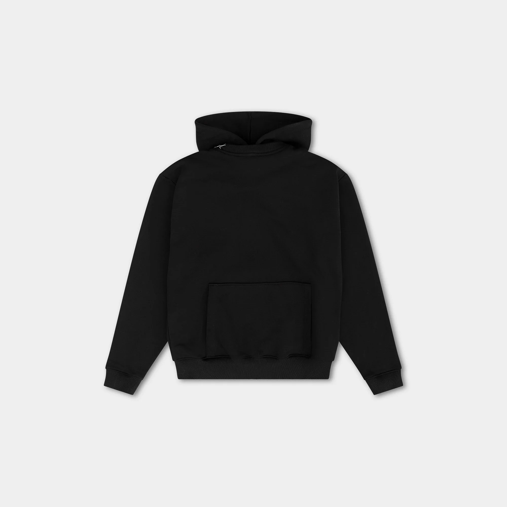 PIETRA HOODIE