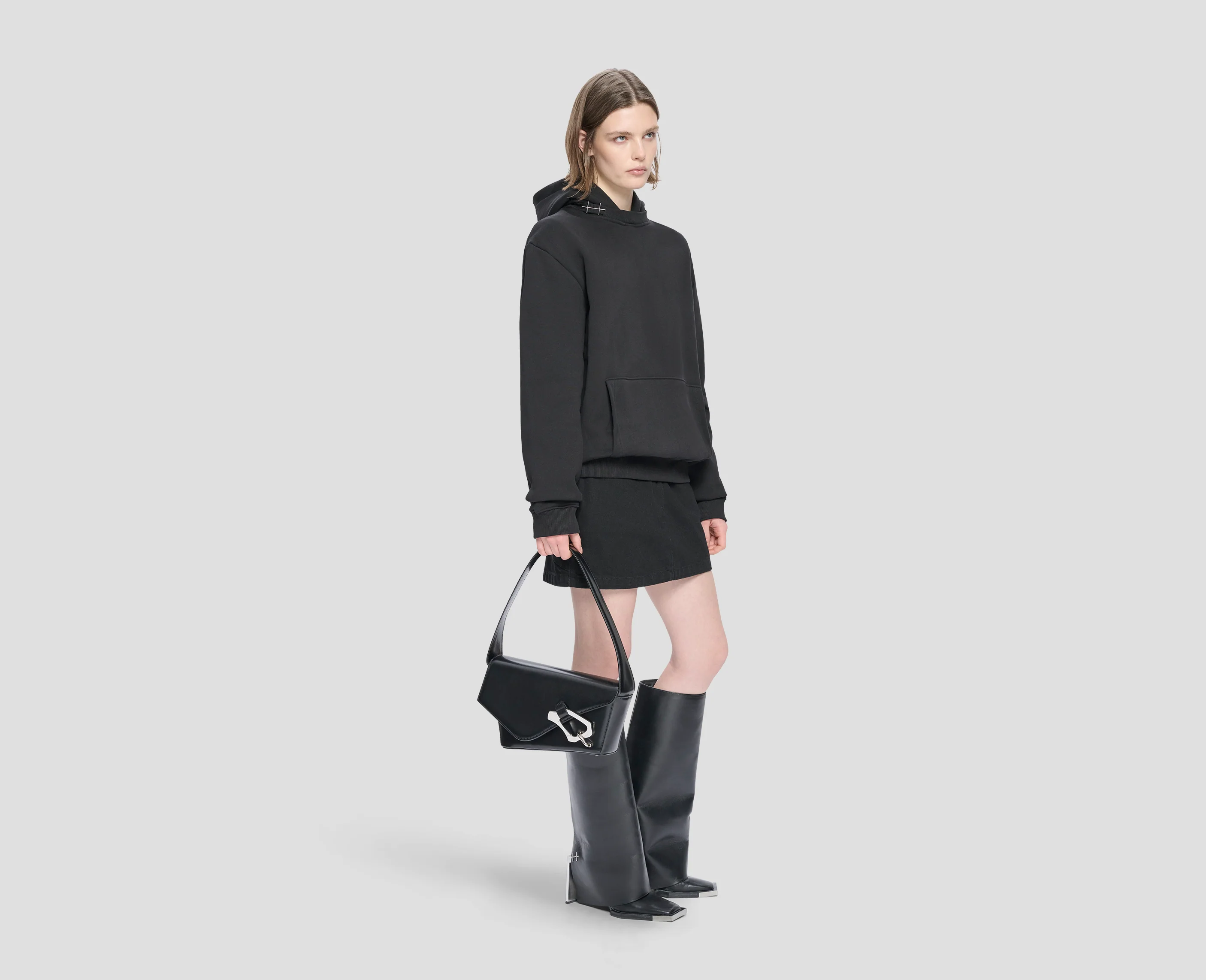 PIETRA HOODIE - Image 10