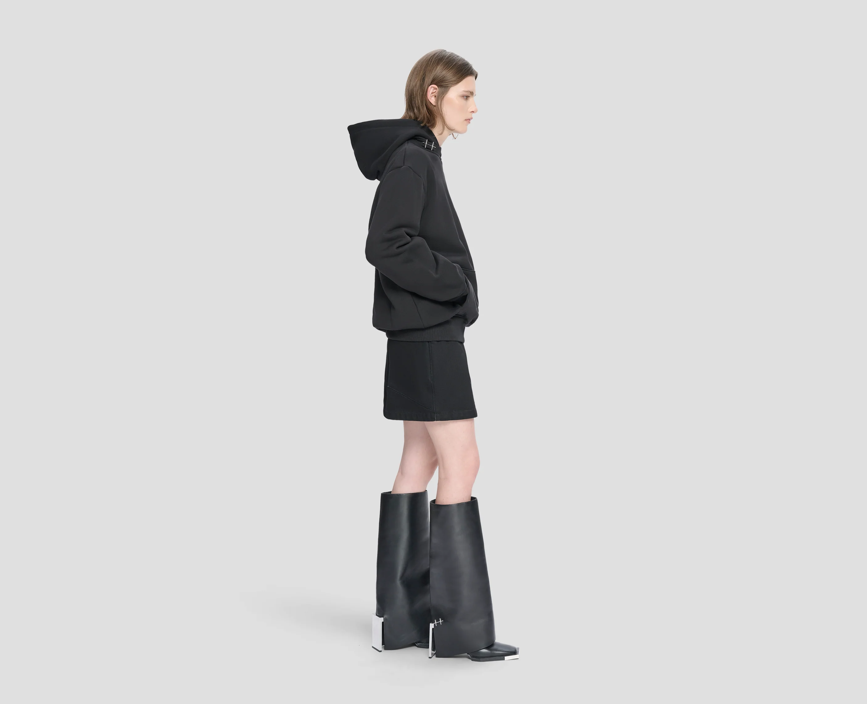 PIETRA HOODIE - Image 11
