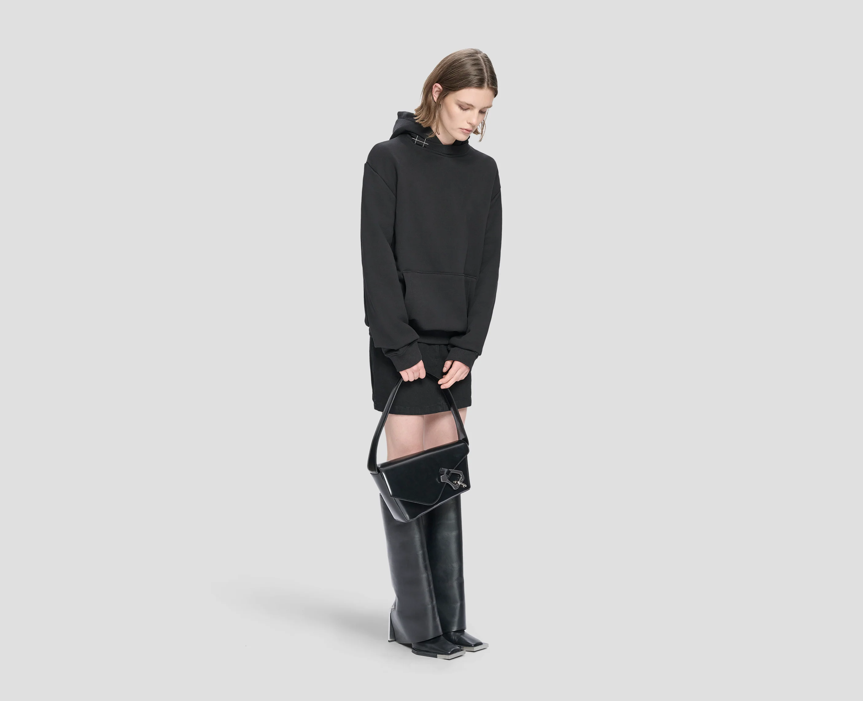 PIETRA HOODIE - Image 12