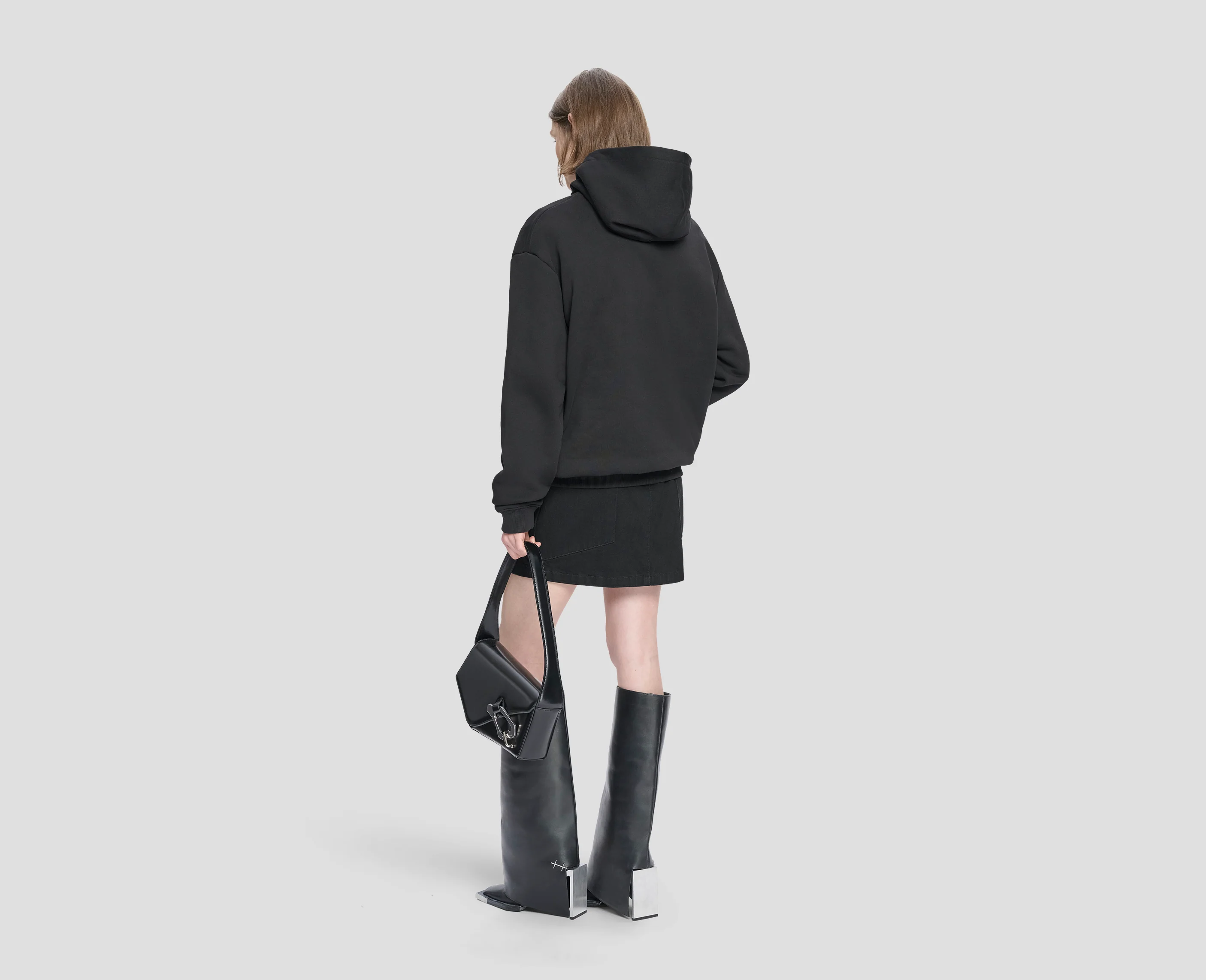 PIETRA HOODIE - Image 13