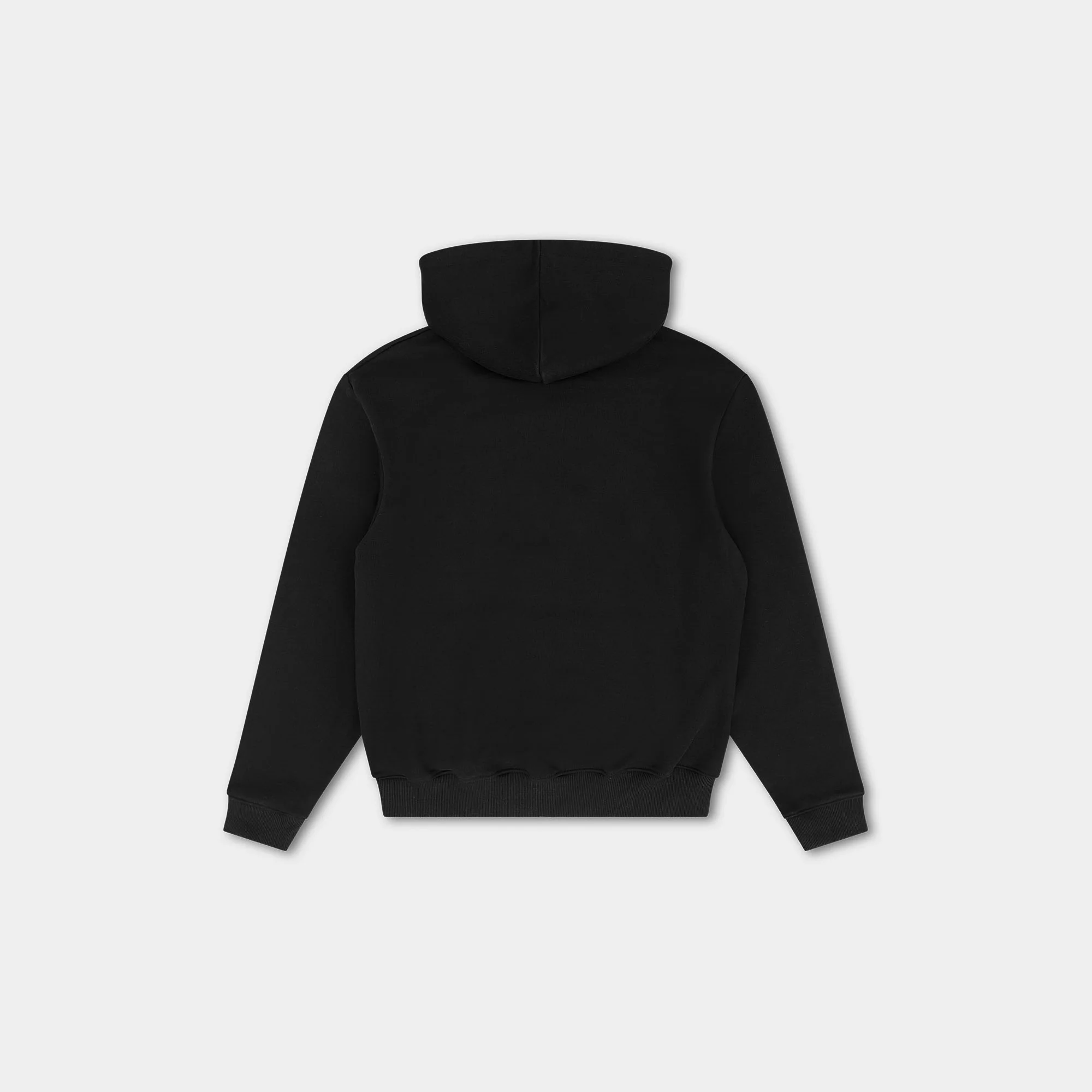 PIETRA HOODIE - Image 14