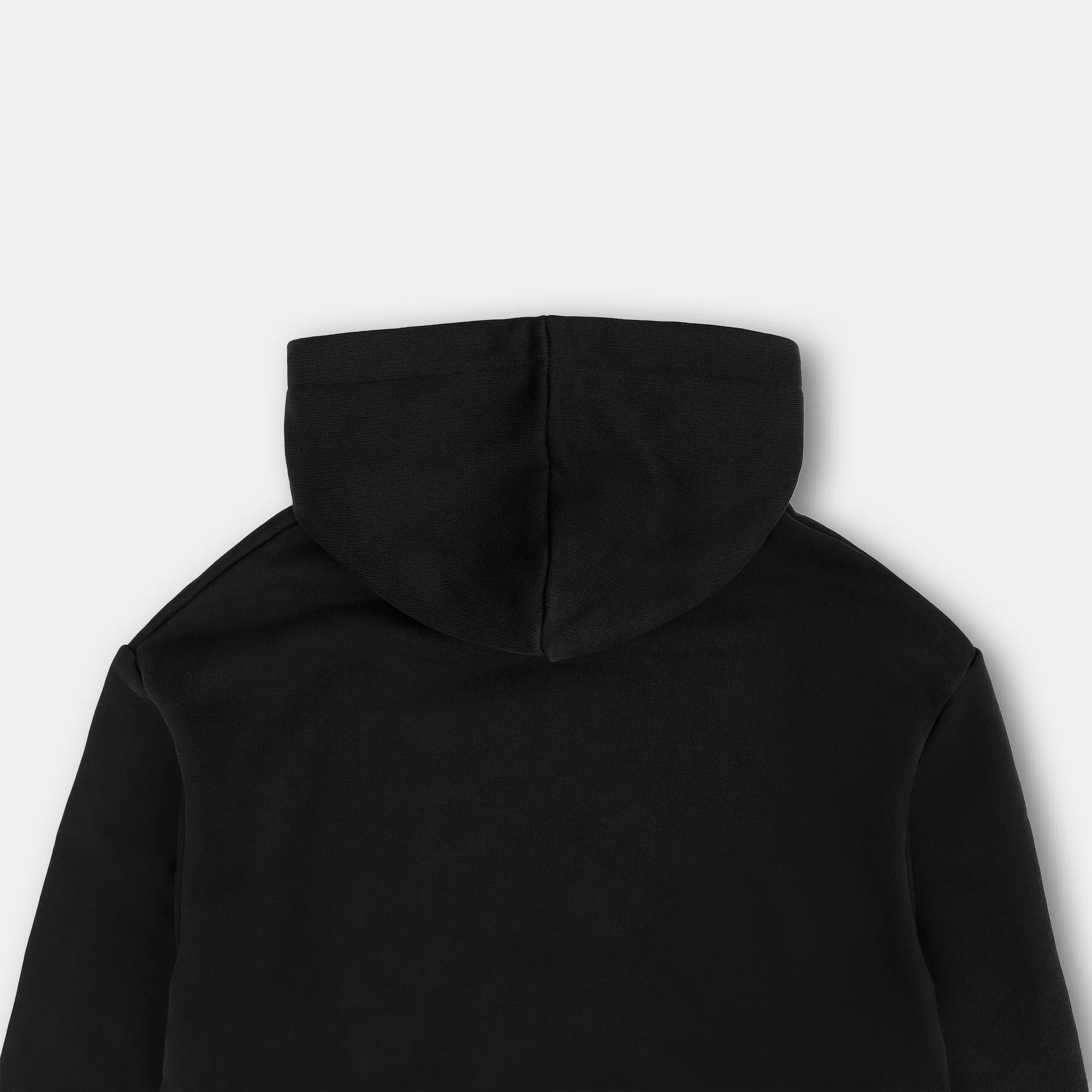 PIETRA HOODIE - Image 15