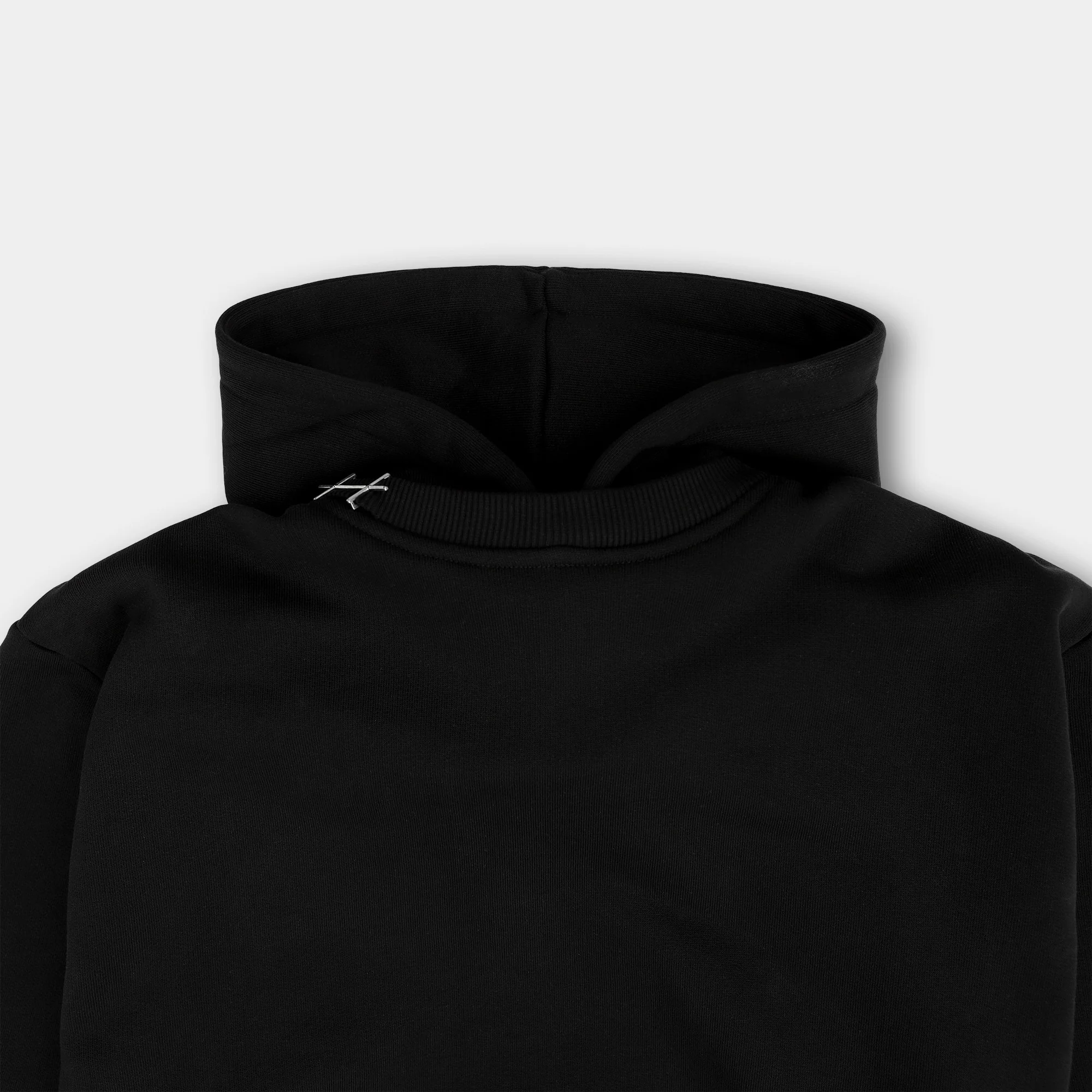 PIETRA HOODIE - Image 16