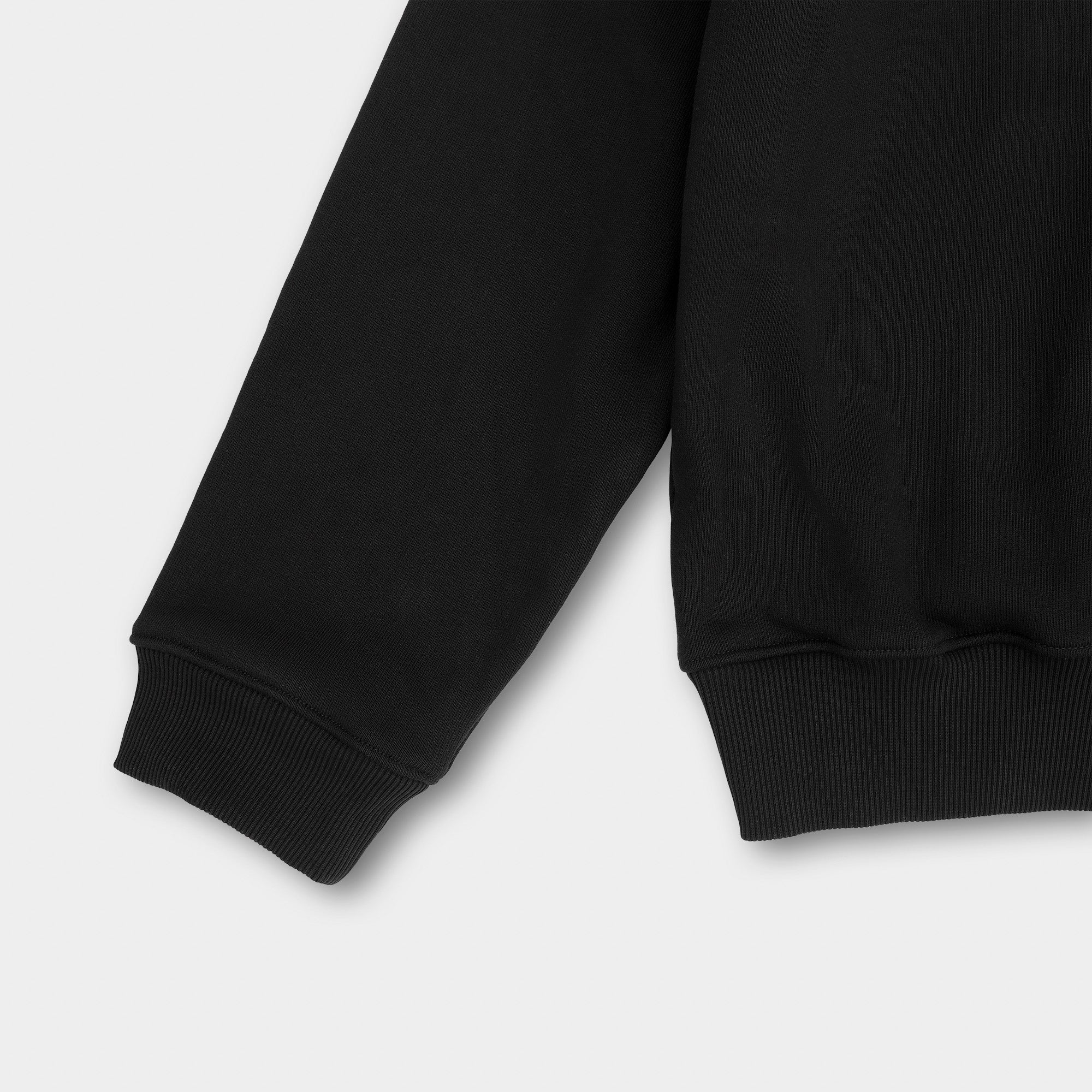 PIETRA HOODIE - Image 17