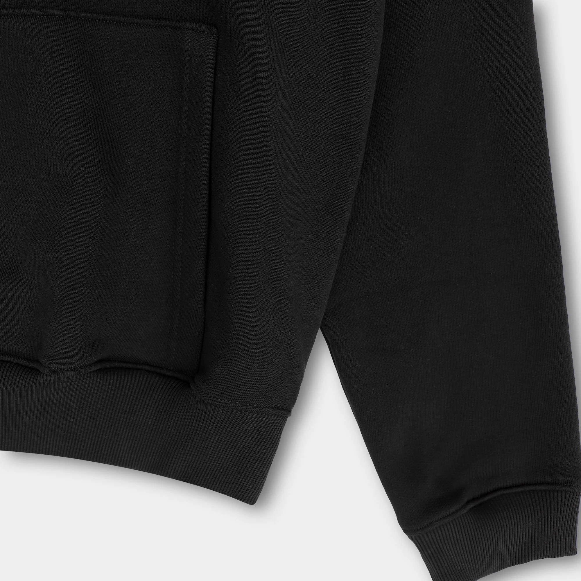 PIETRA HOODIE - Image 18