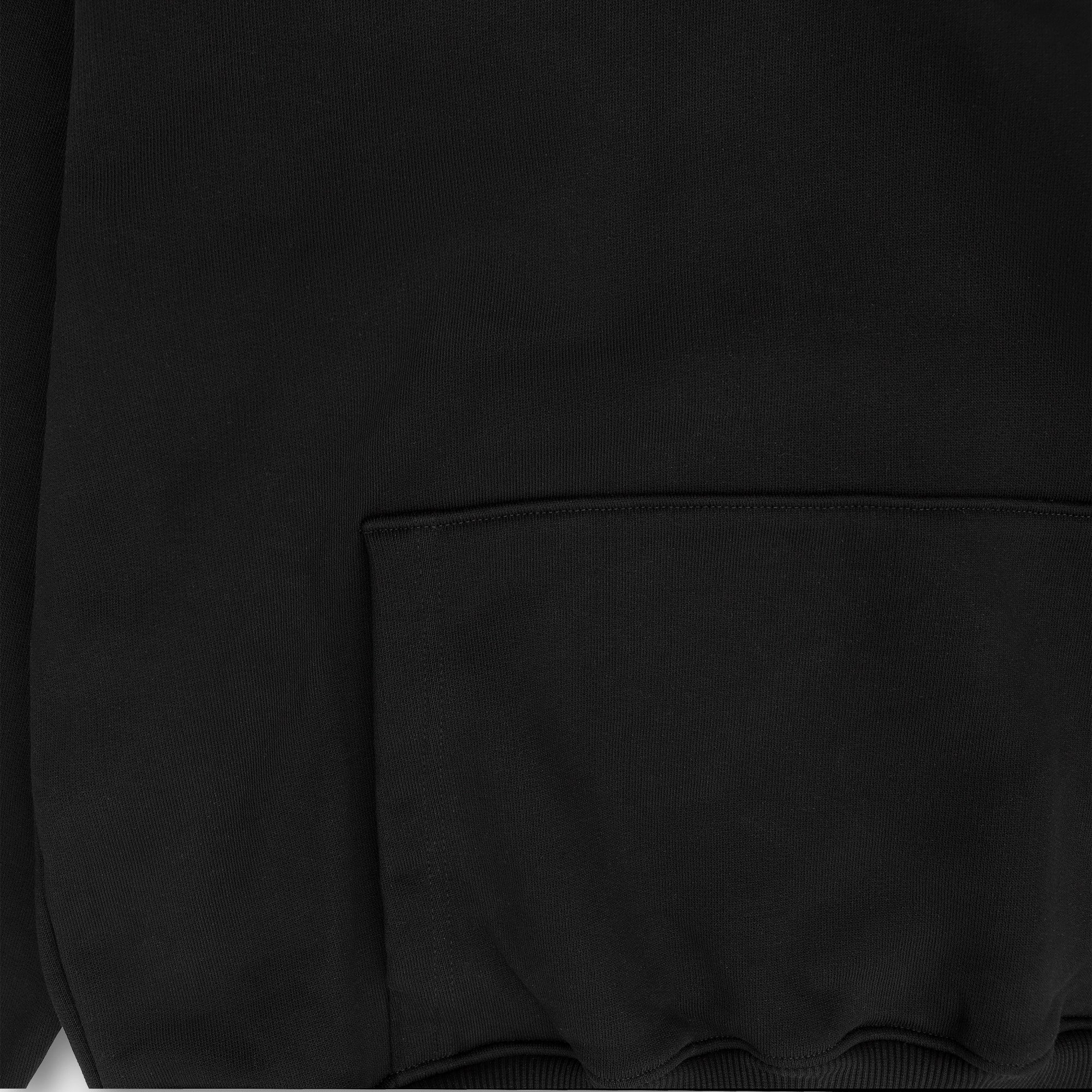 PIETRA HOODIE - Image 19