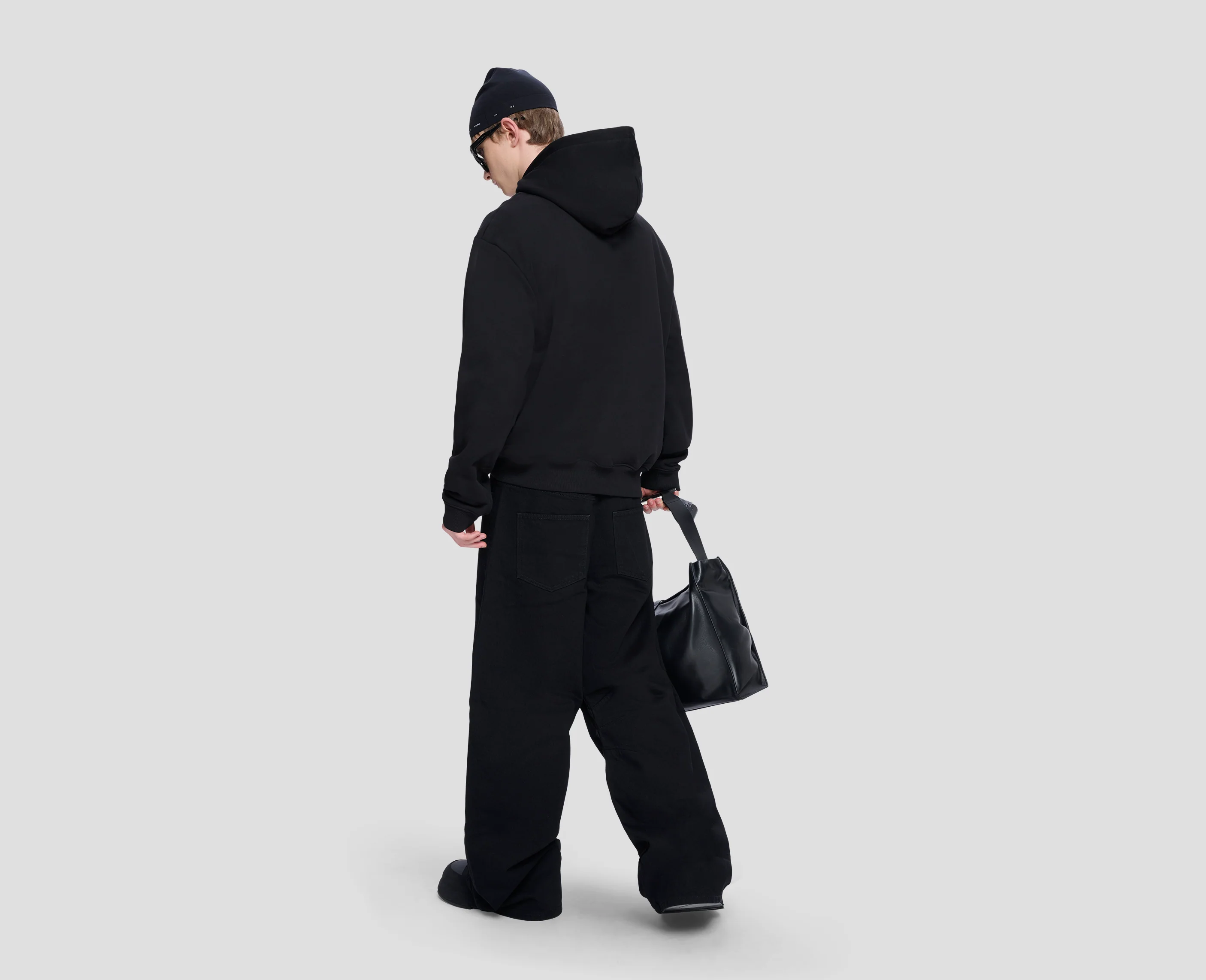 PIETRA HOODIE - Image 5