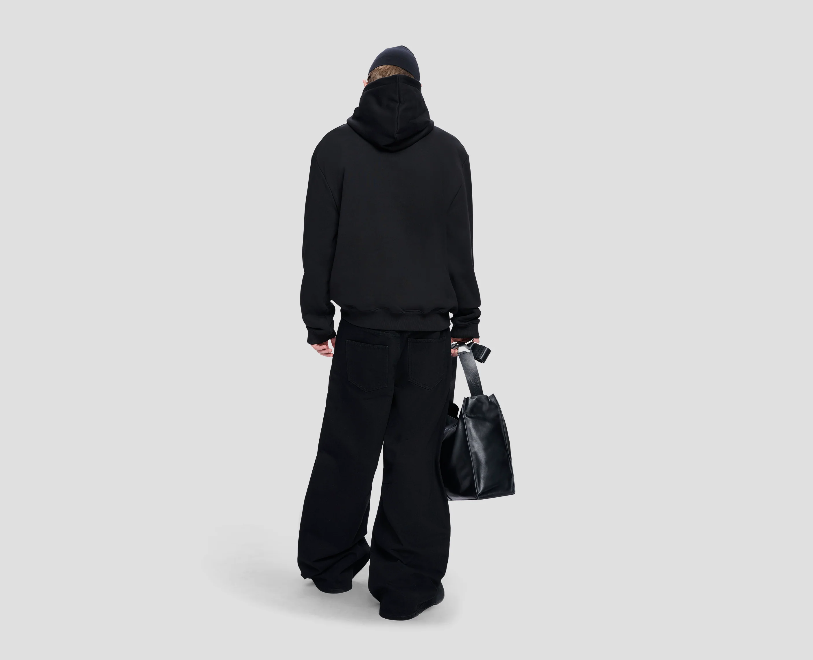PIETRA HOODIE - Image 6