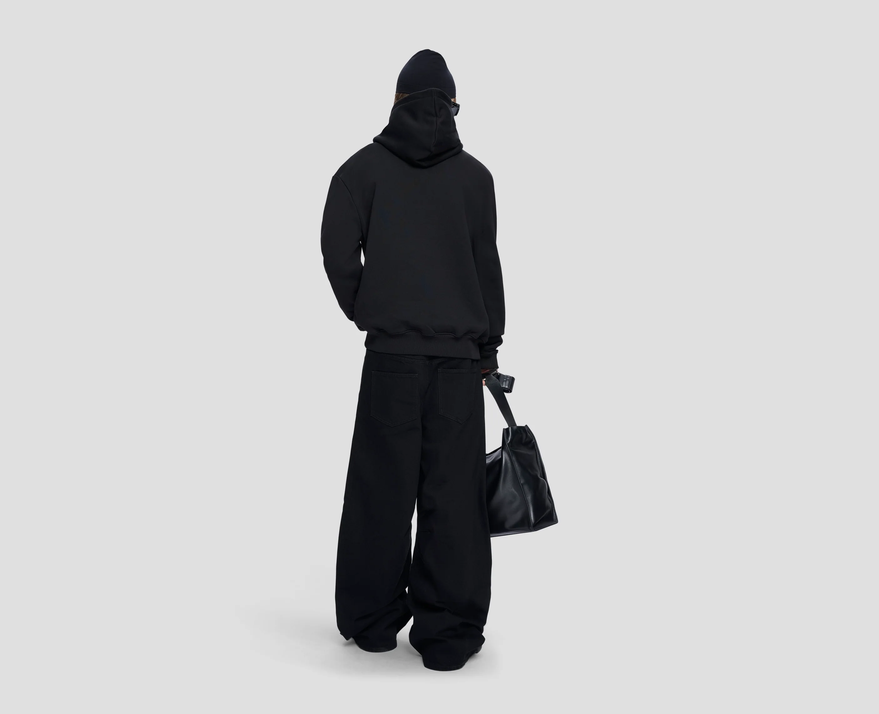 PIETRA HOODIE - Image 8