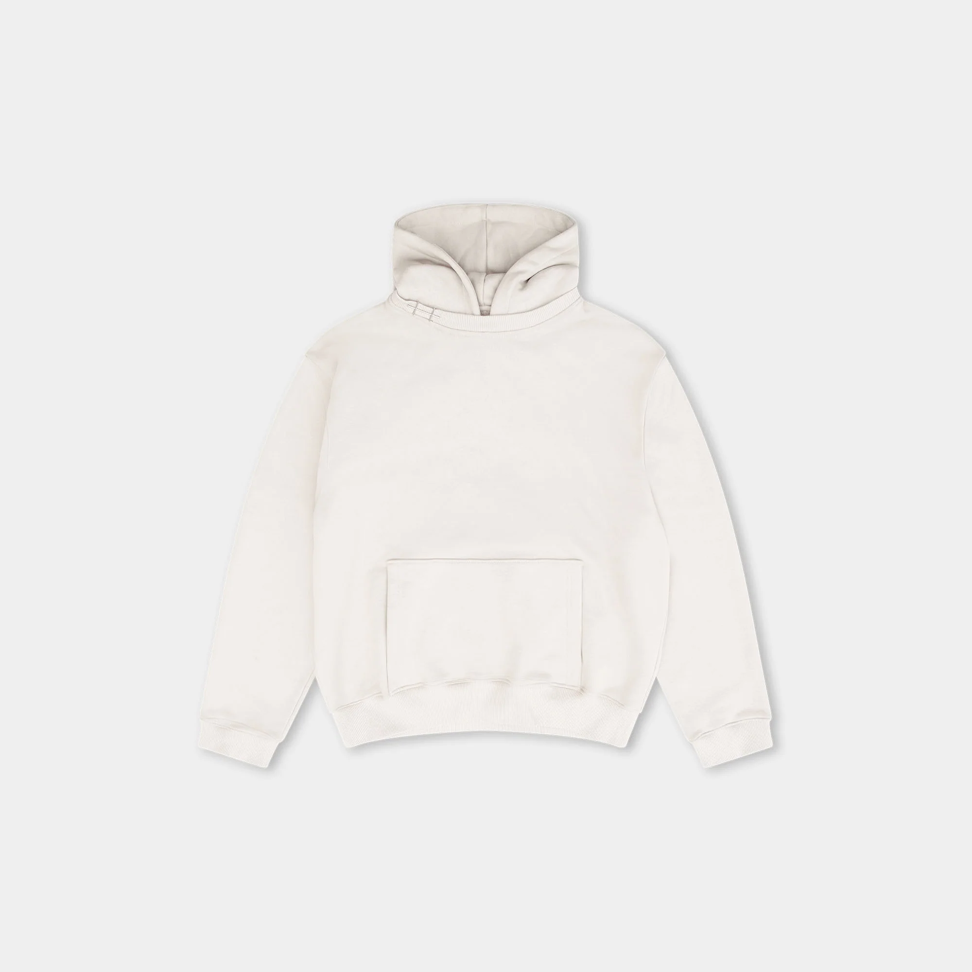 PIETRA HOODIE
