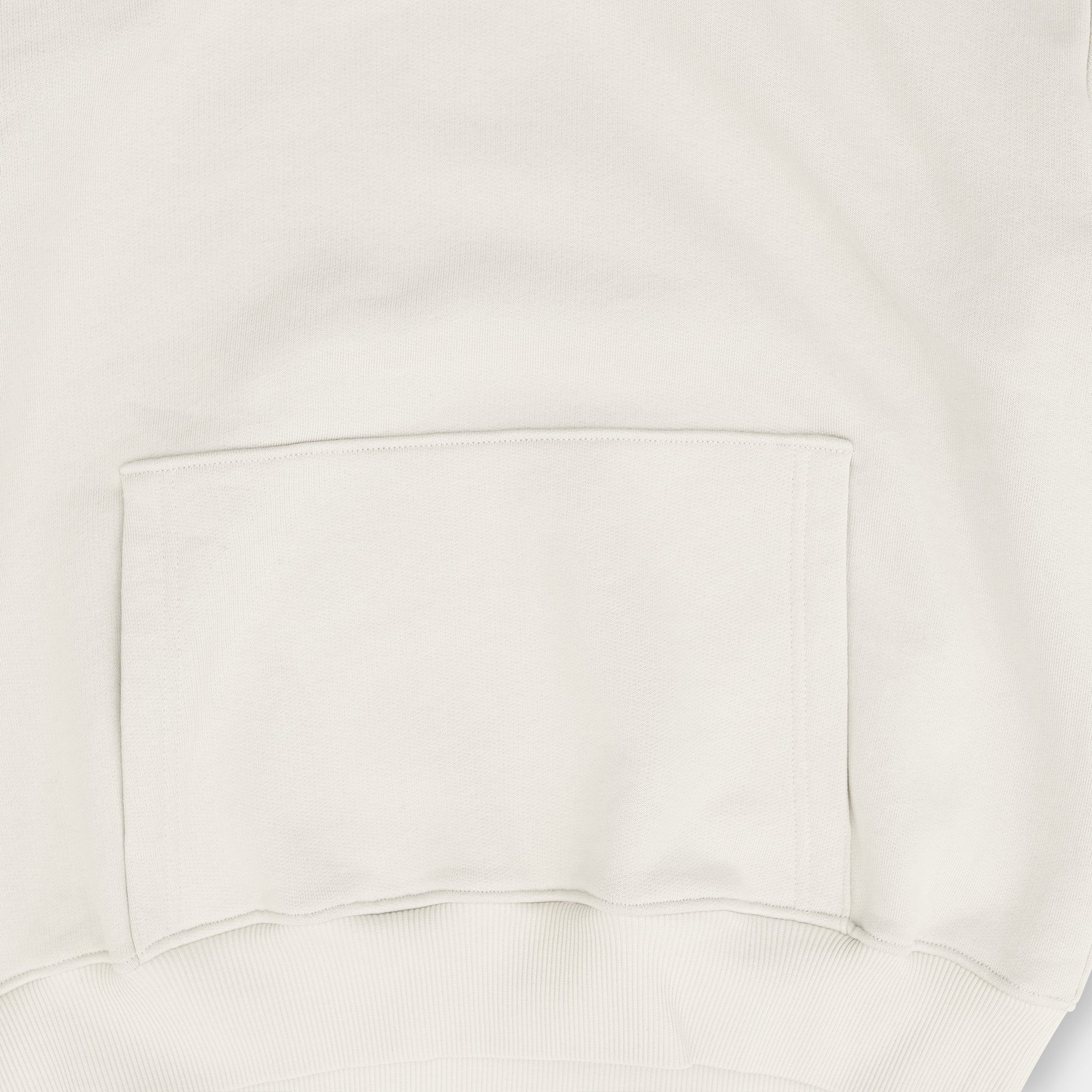PIETRA HOODIE - Image 10