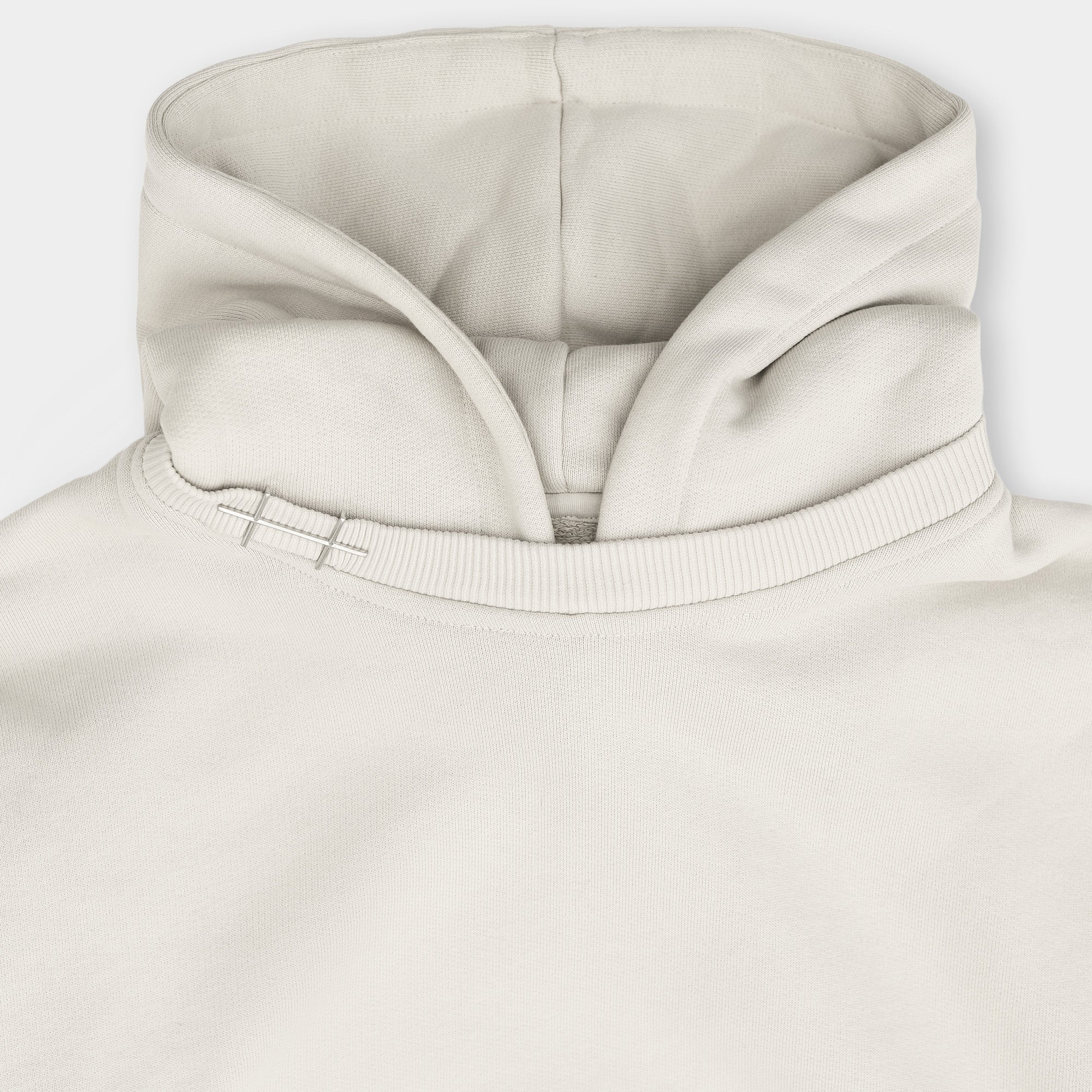 PIETRA HOODIE - Image 11