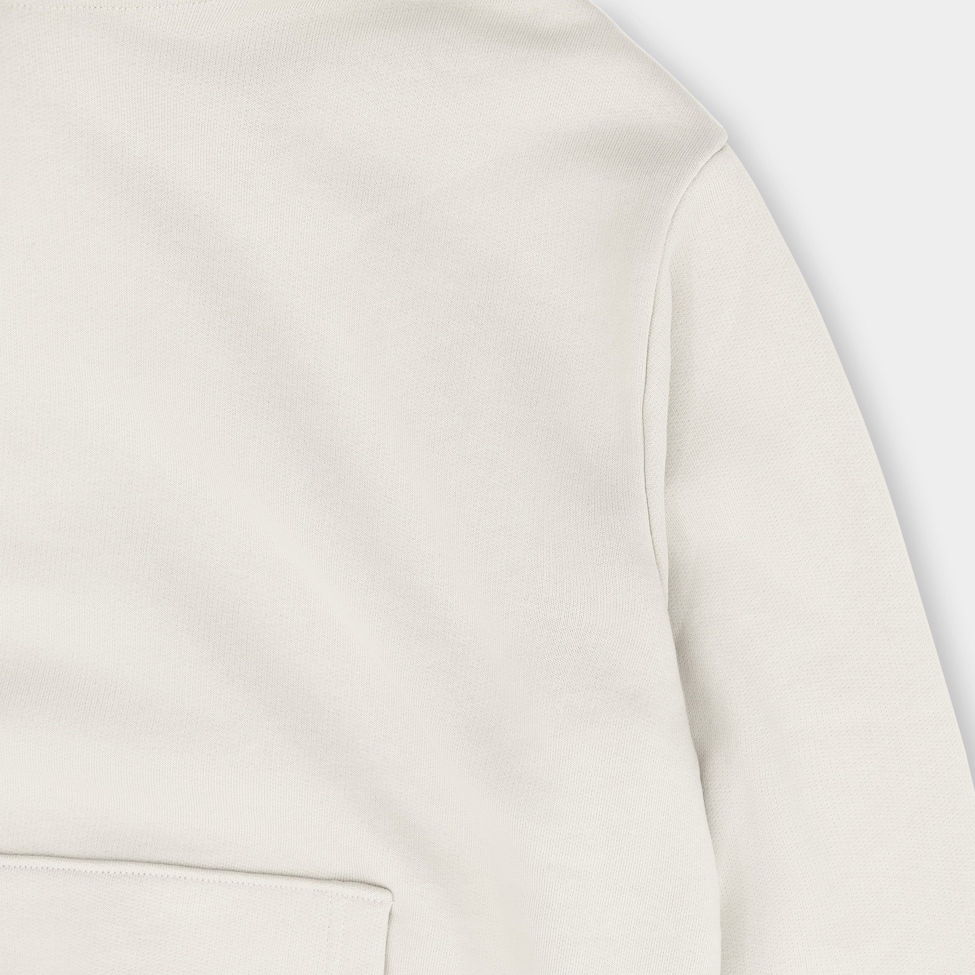 PIETRA HOODIE - Image 12