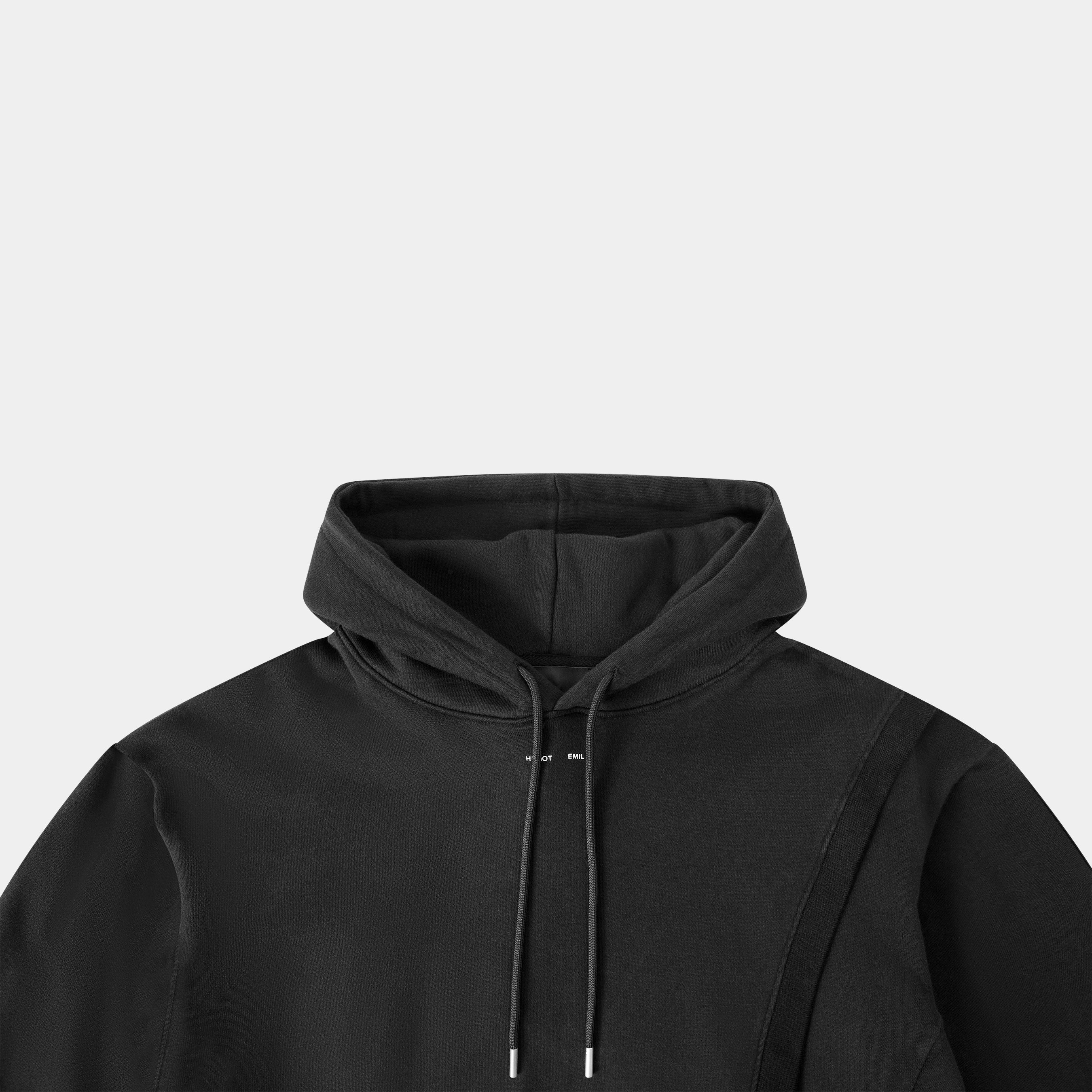 PLACID HOODIE - Image 3