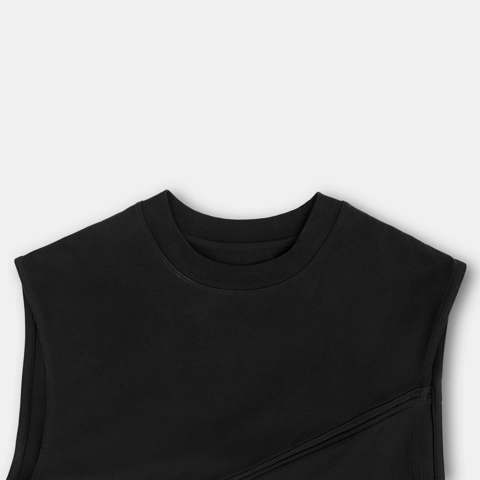 PLEISTOS TANK TOP - Image 10