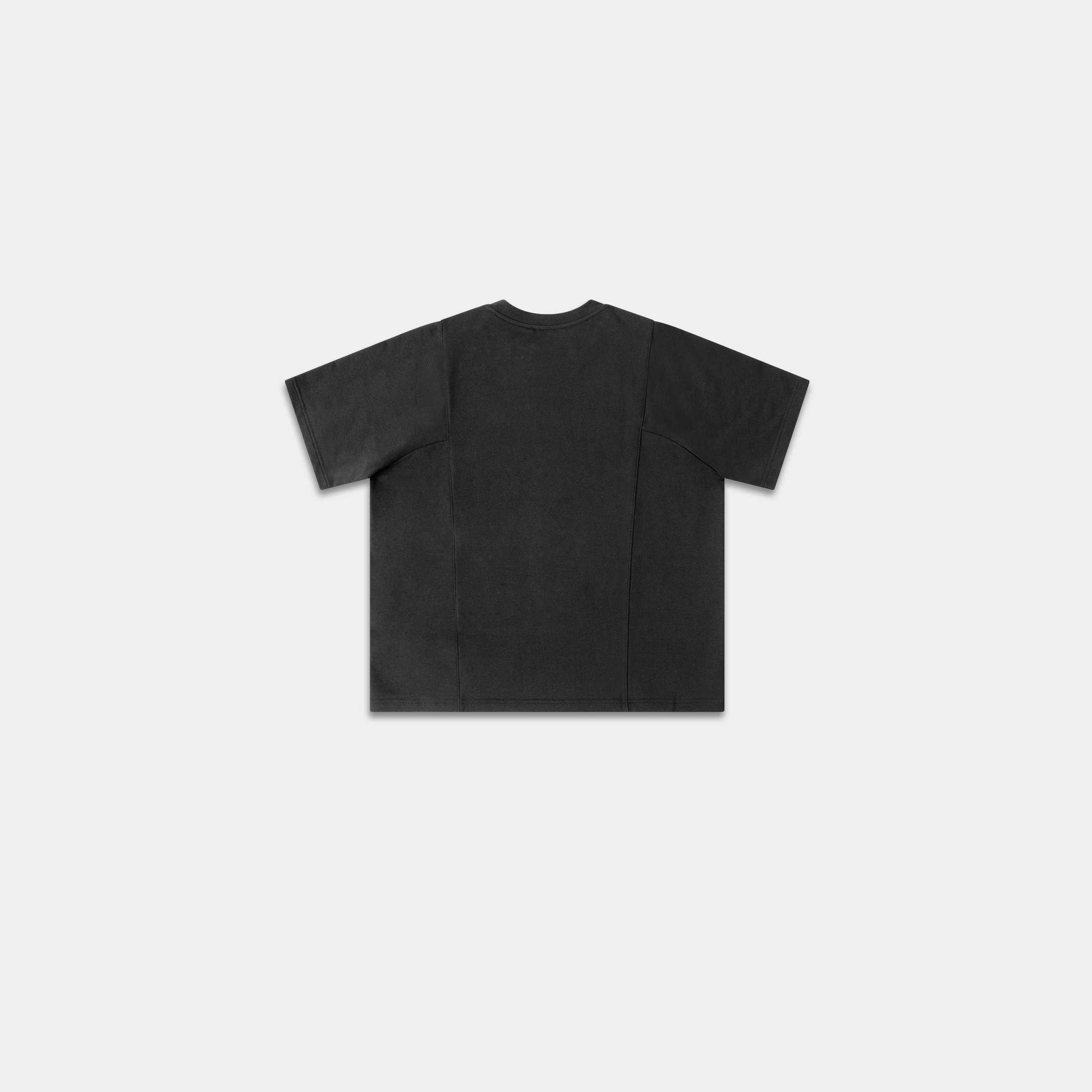 PLICATE T-SHIRT - Image 2
