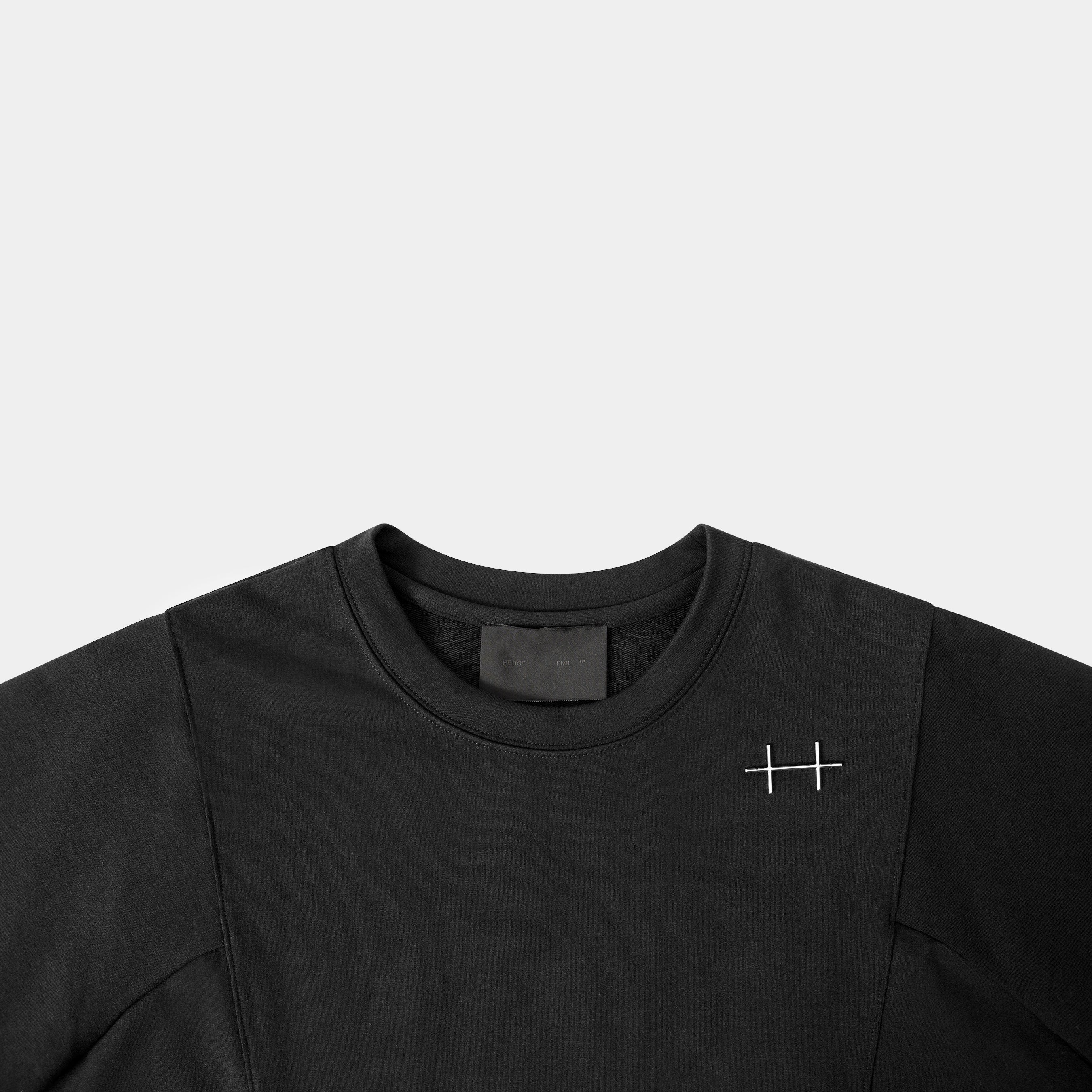 PLICATE T-SHIRT - Image 3