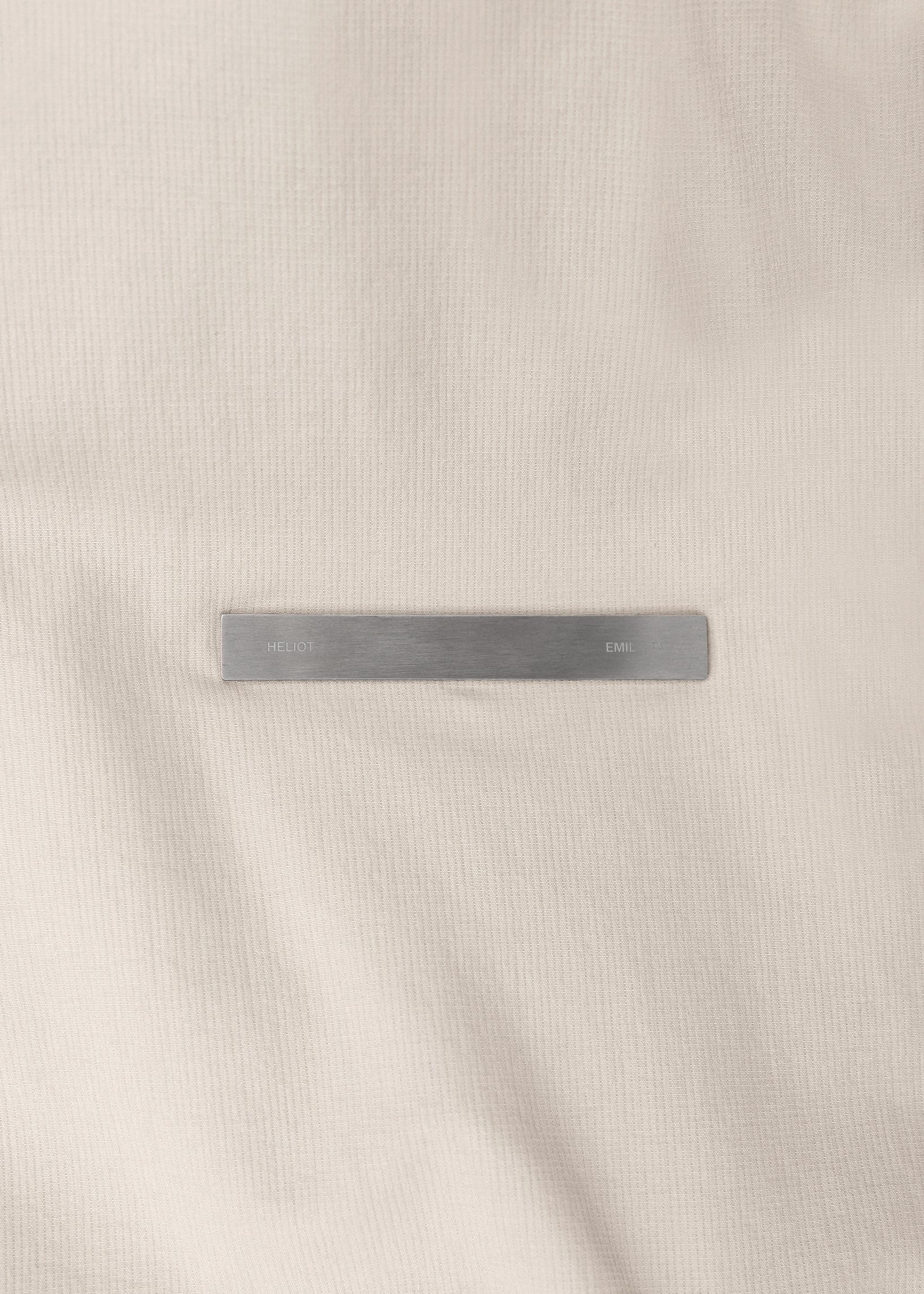 PNEUMATIC BOMBER JACKET - Image 12