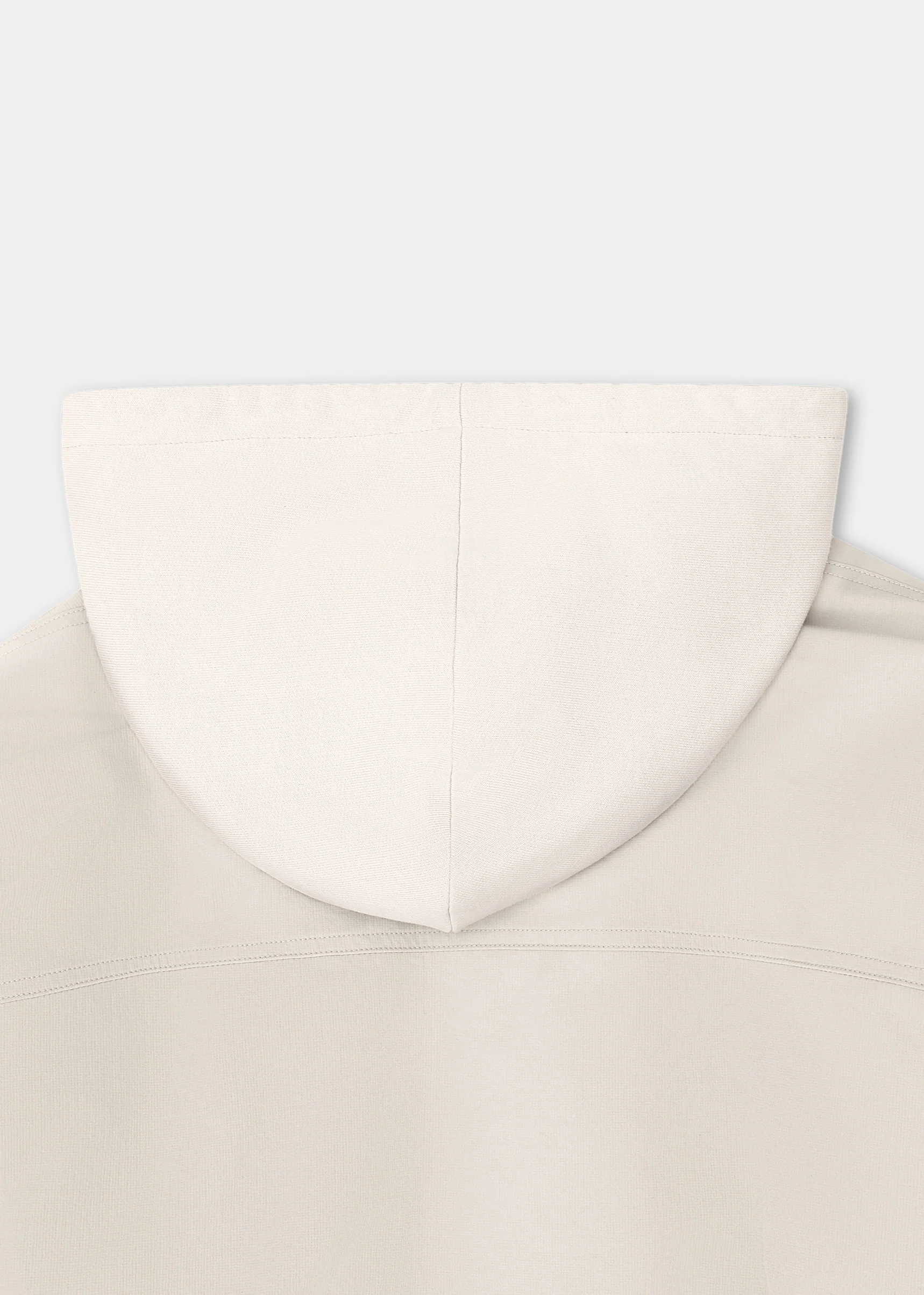 PNEUMATIC BOMBER JACKET - Image 16