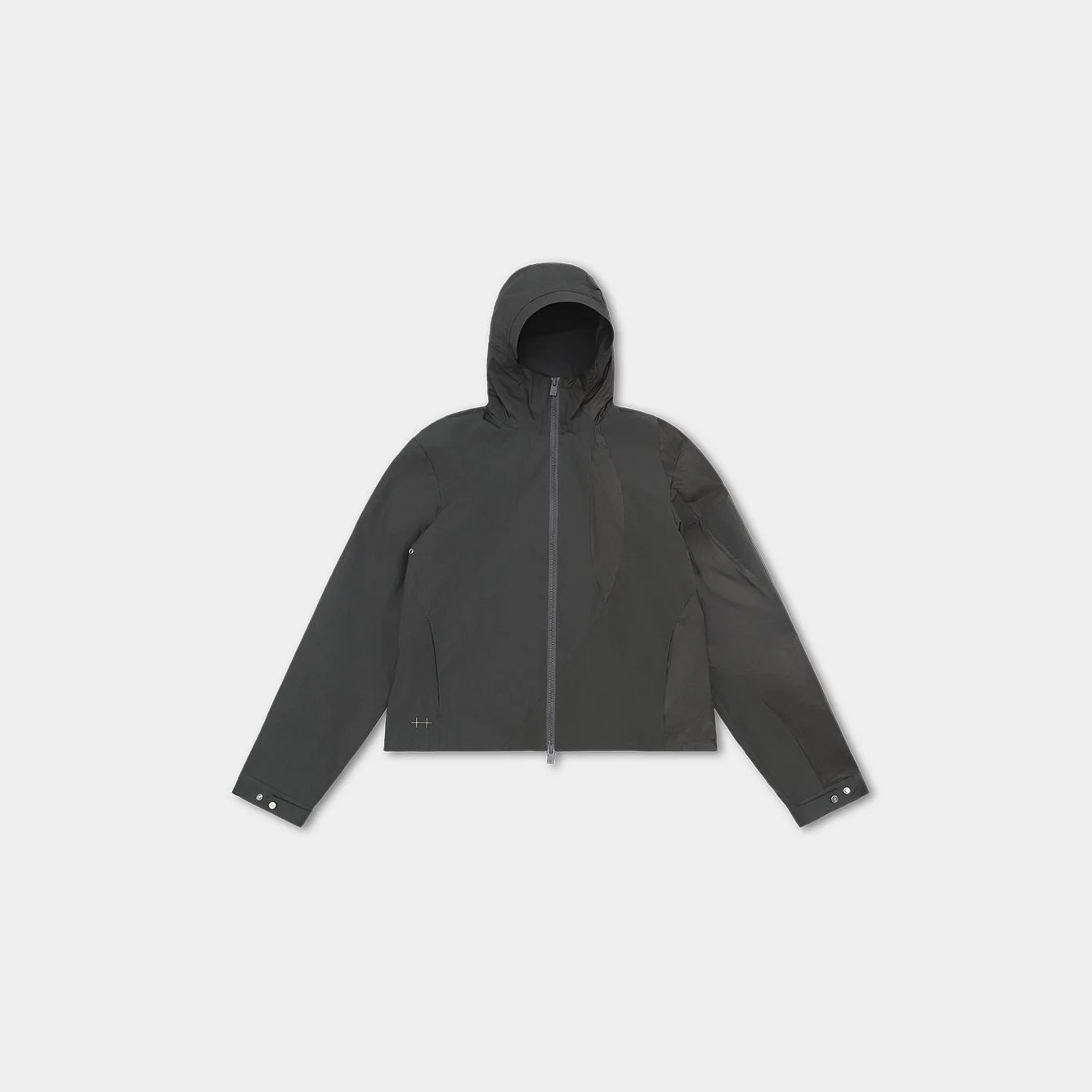 POLARIZE JACKET