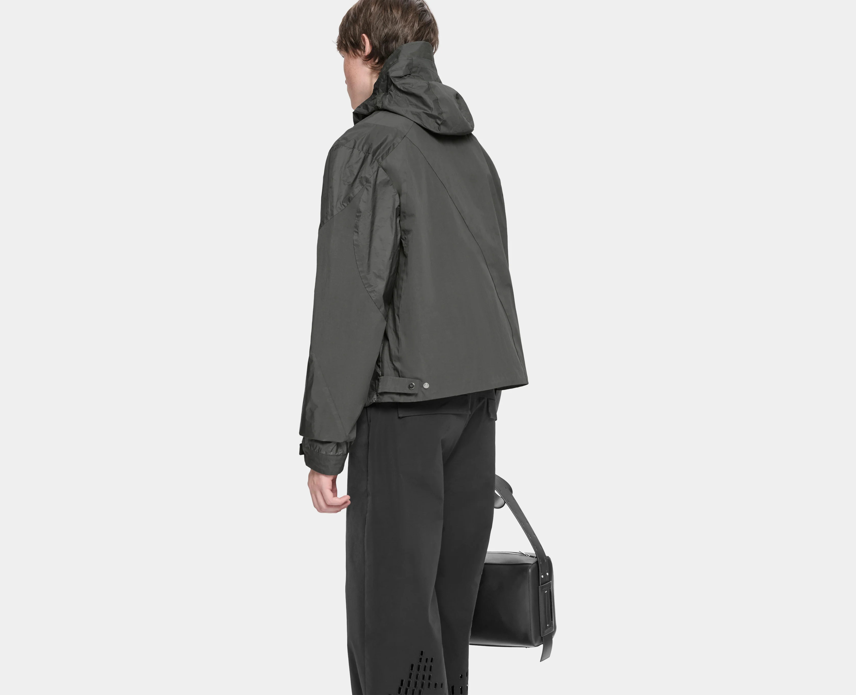 POLARIZE JACKET - Image 5