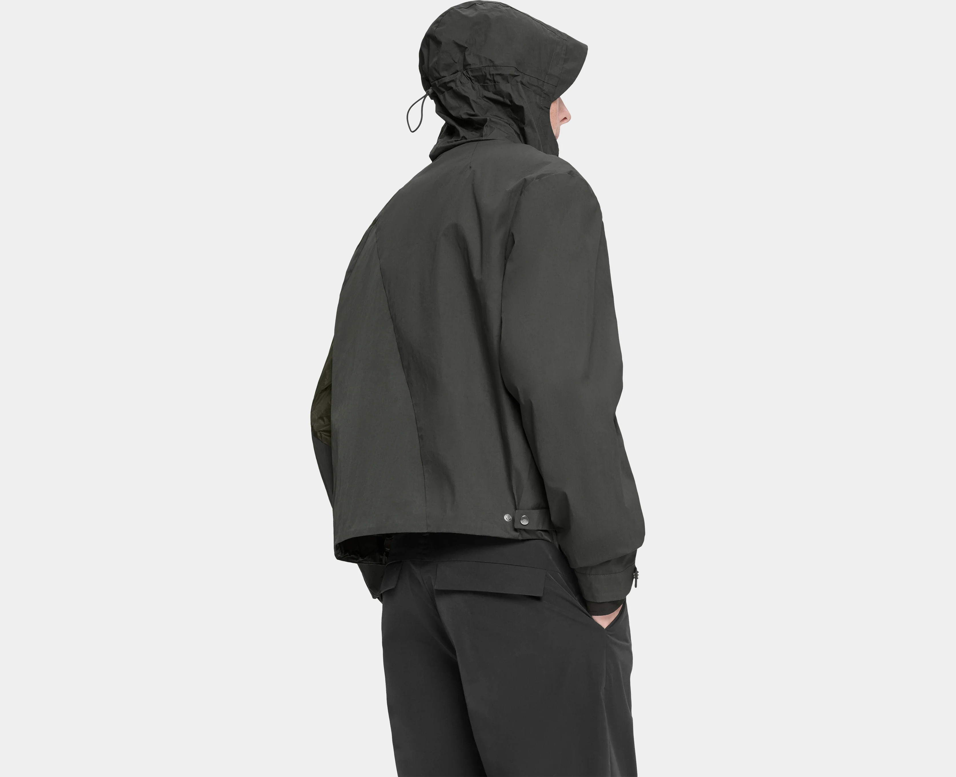 POLARIZE JACKET - Image 6